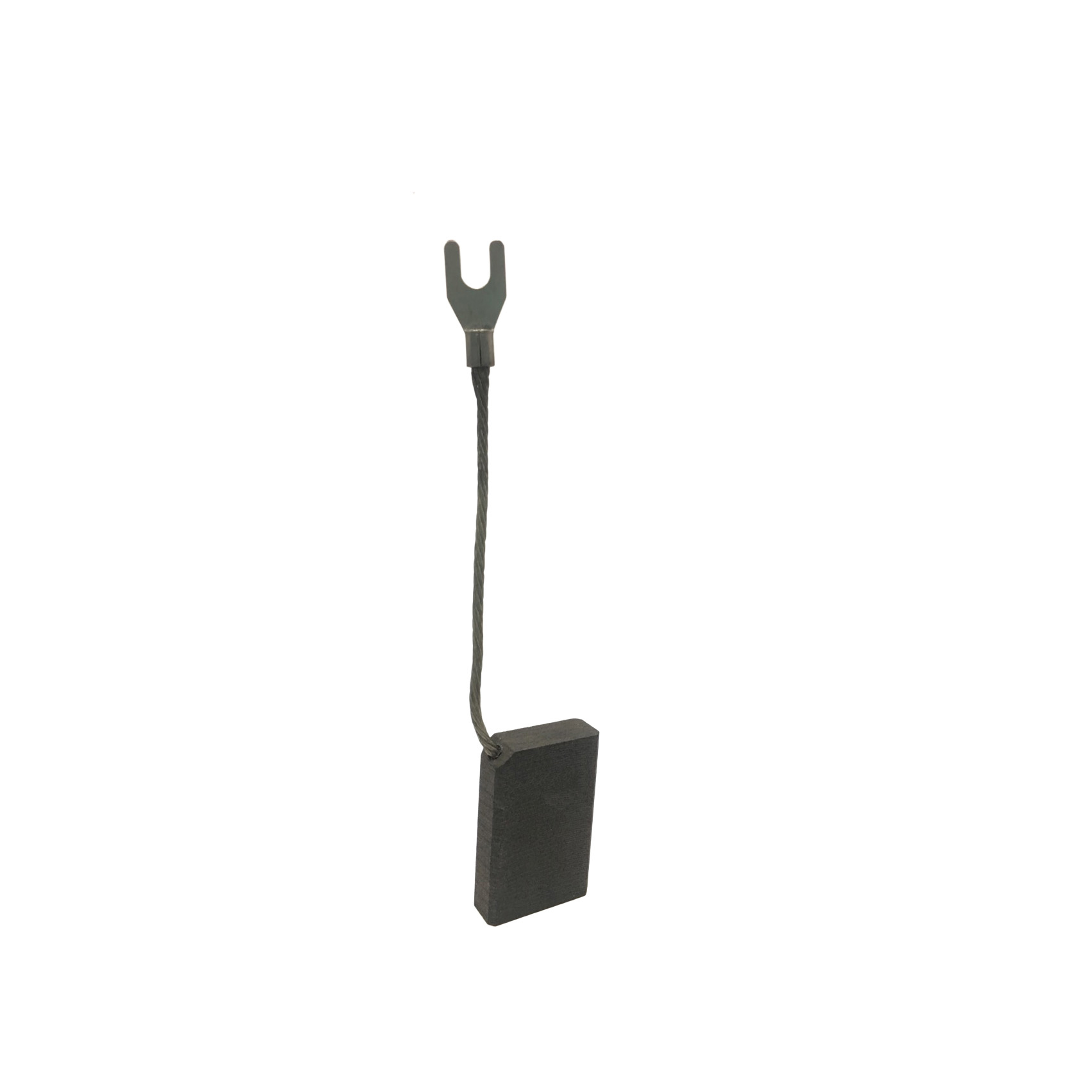 product Photo REP615B