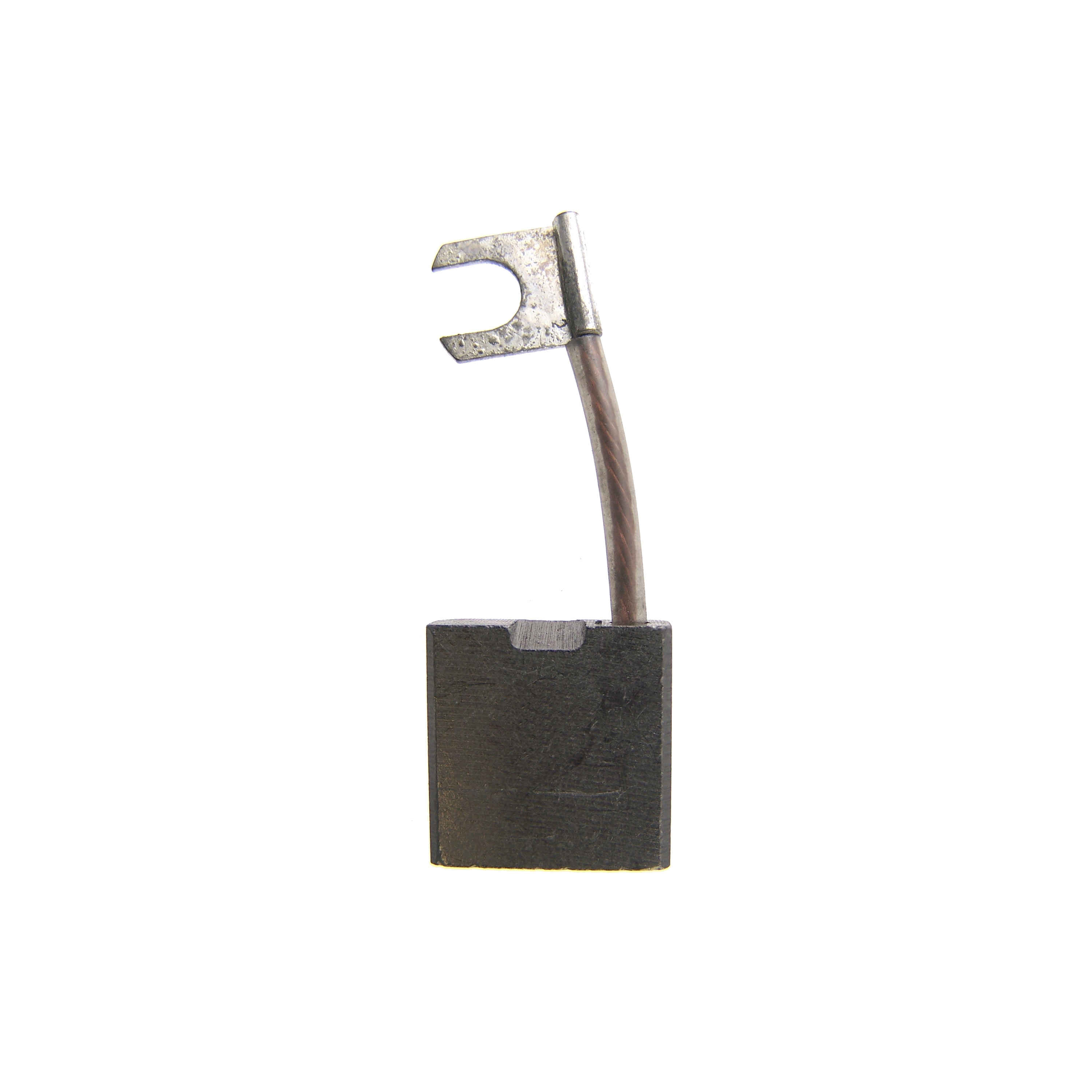 product Photo REP622