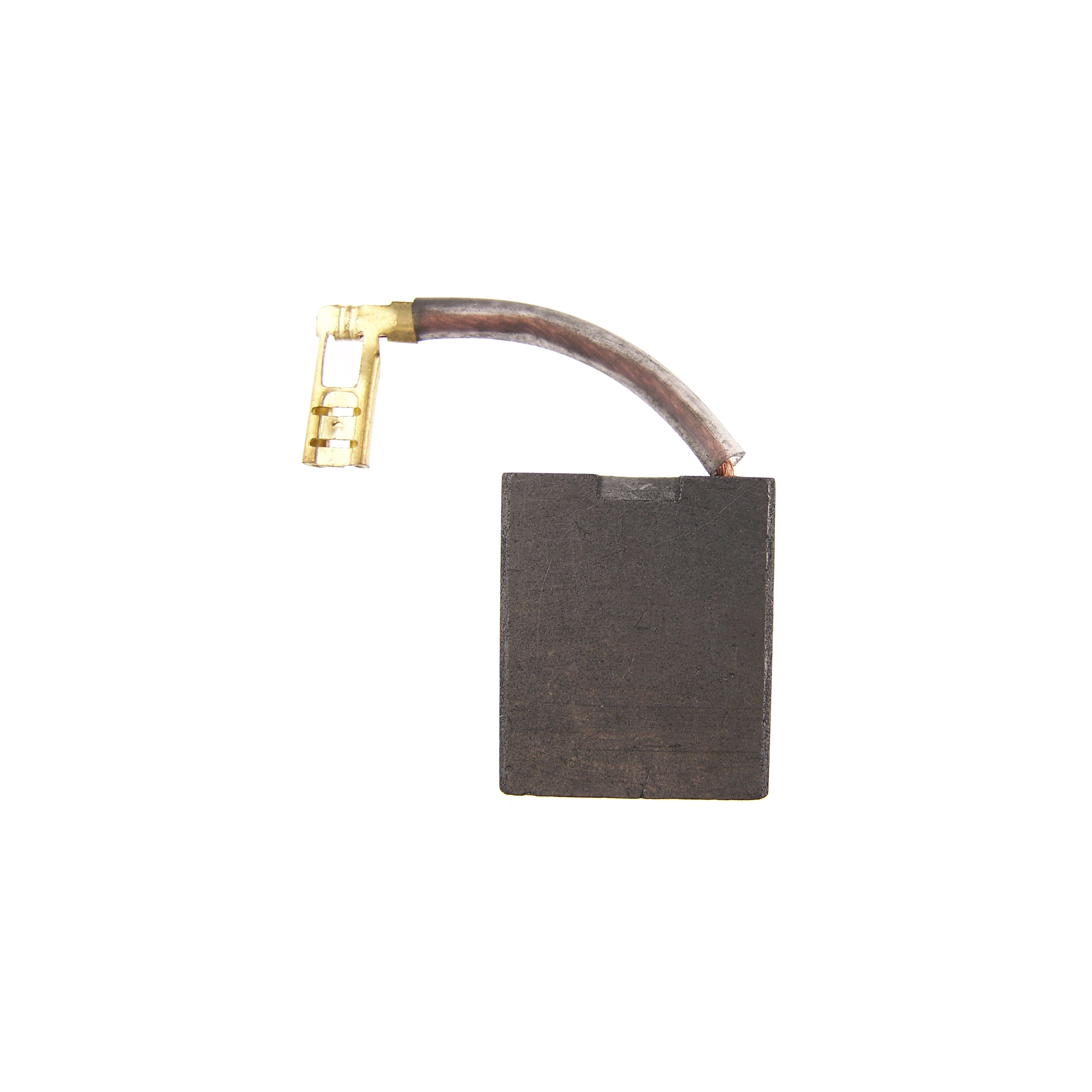product Photo REP623W