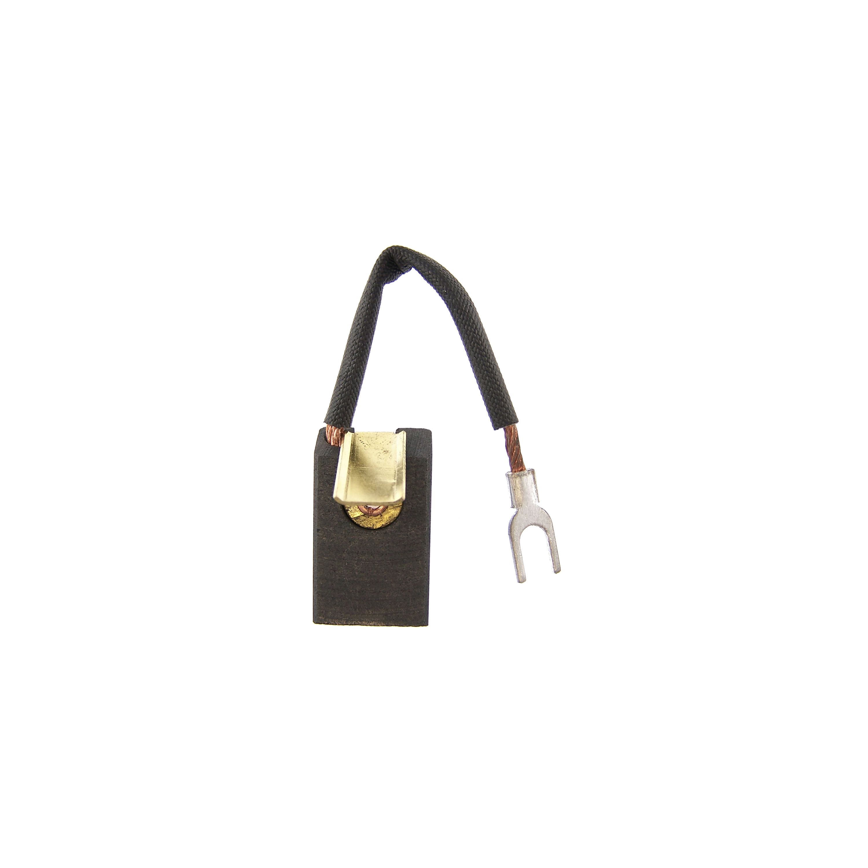 product Photo REP630W