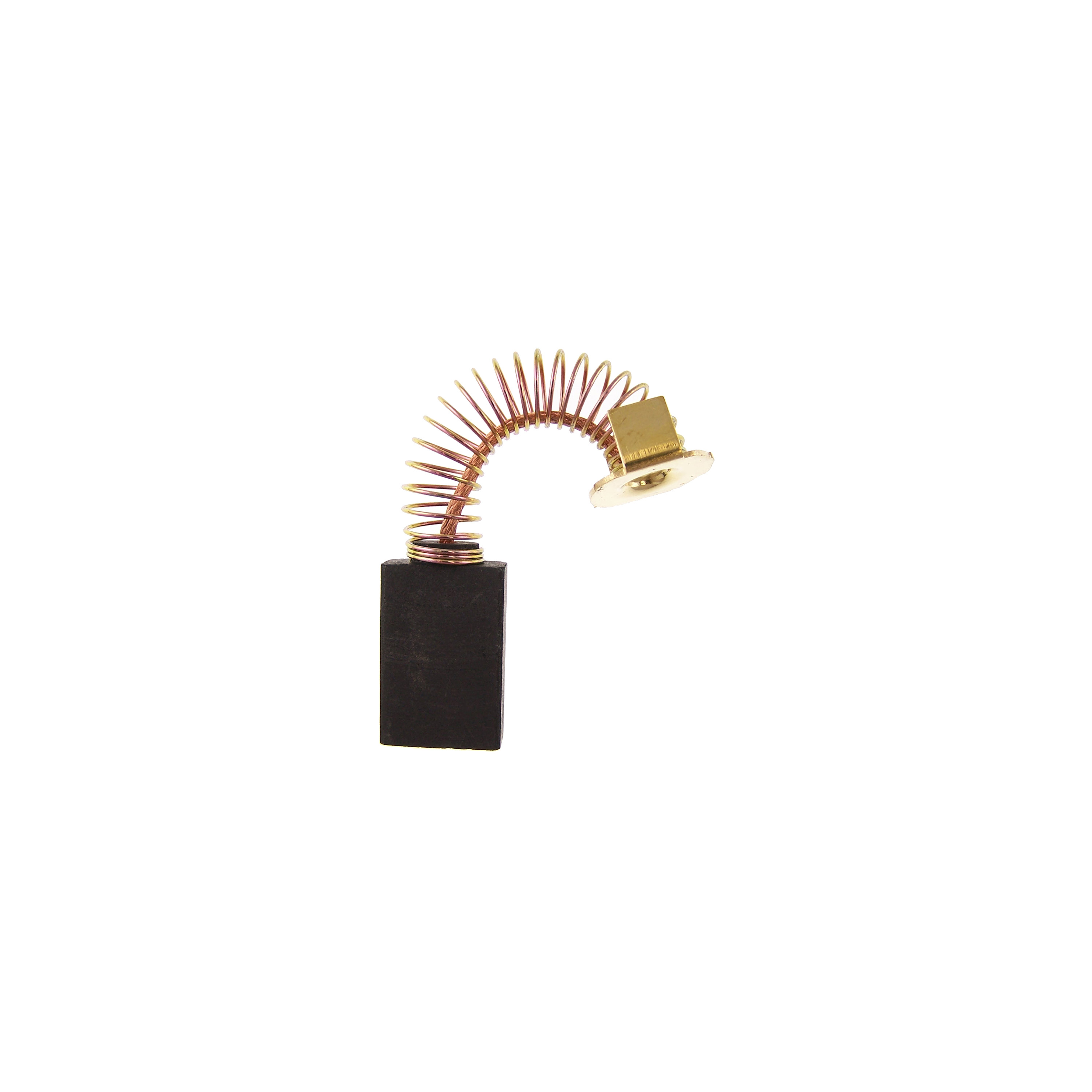 product Photo REP631W