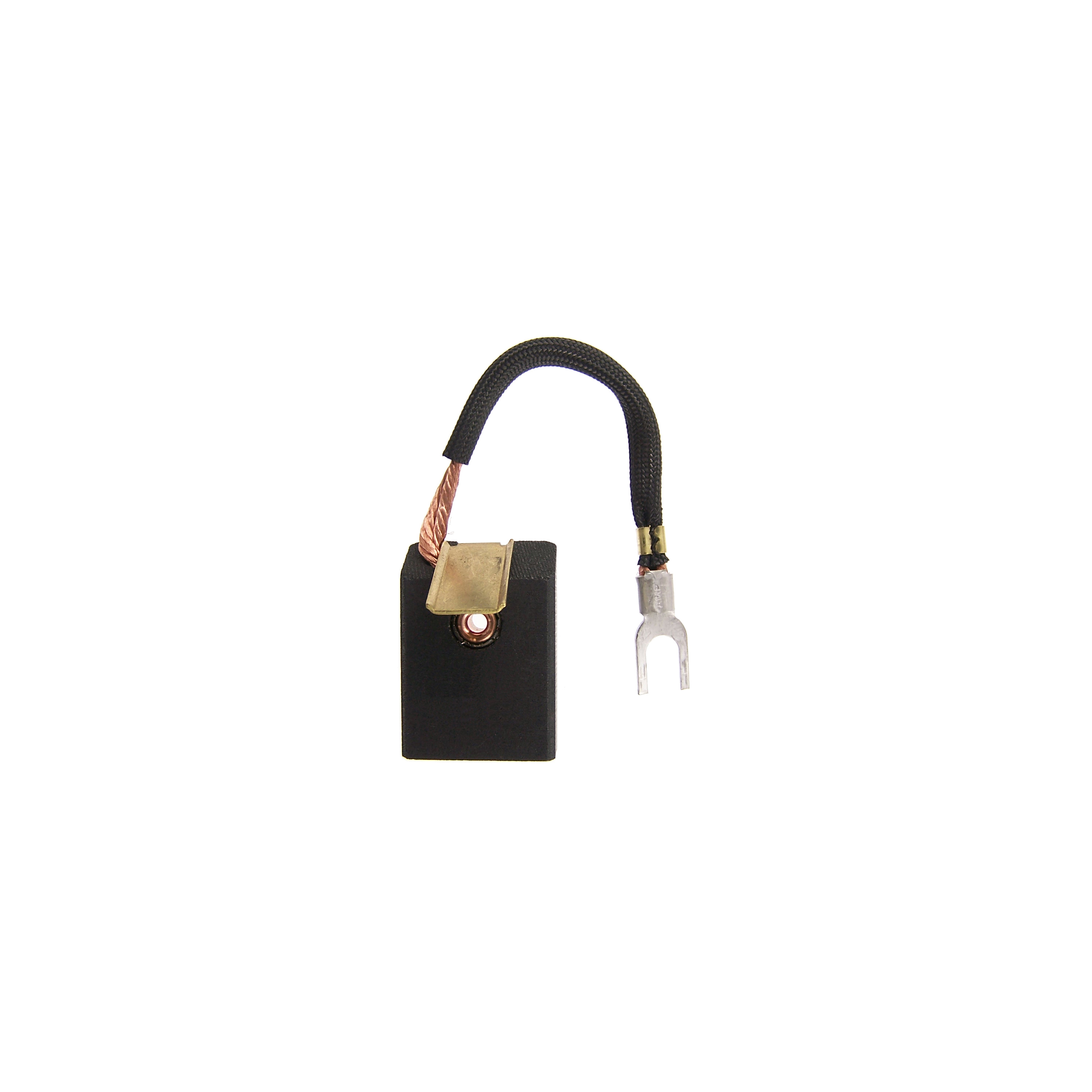 product Photo REP632