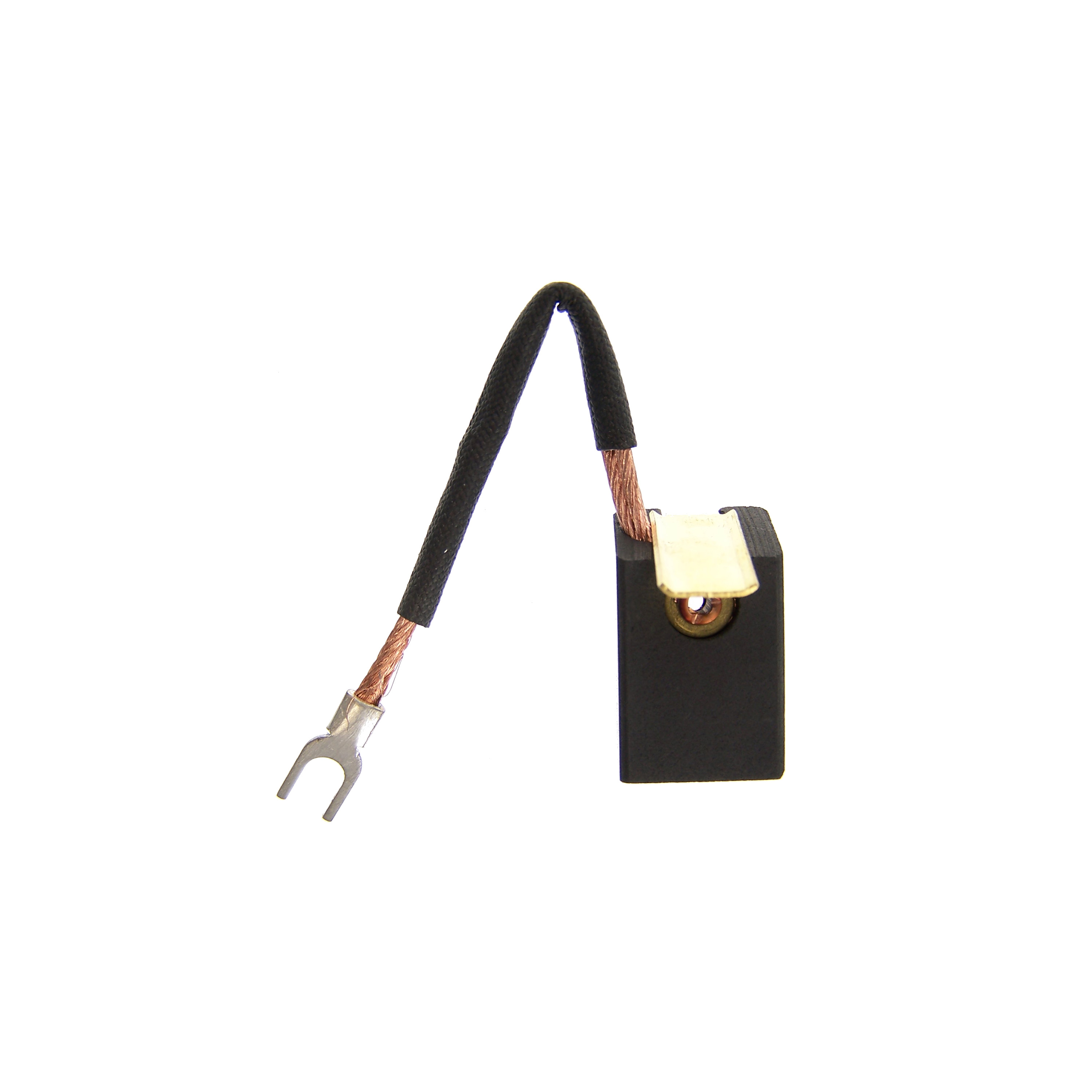 product Photo REP634W