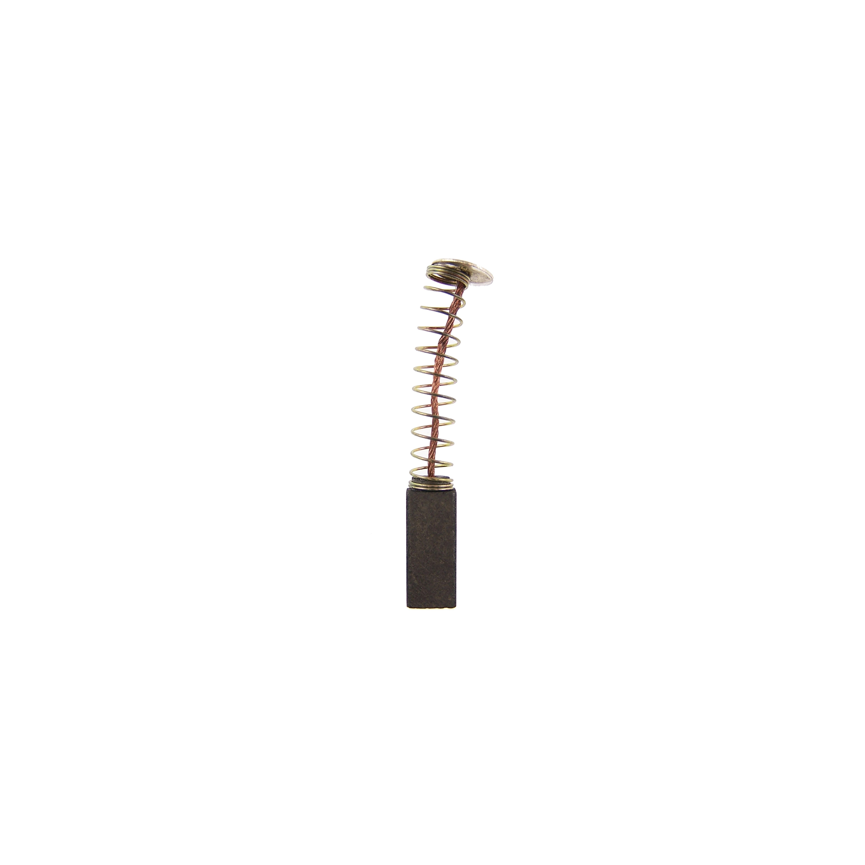 product Photo REP636W