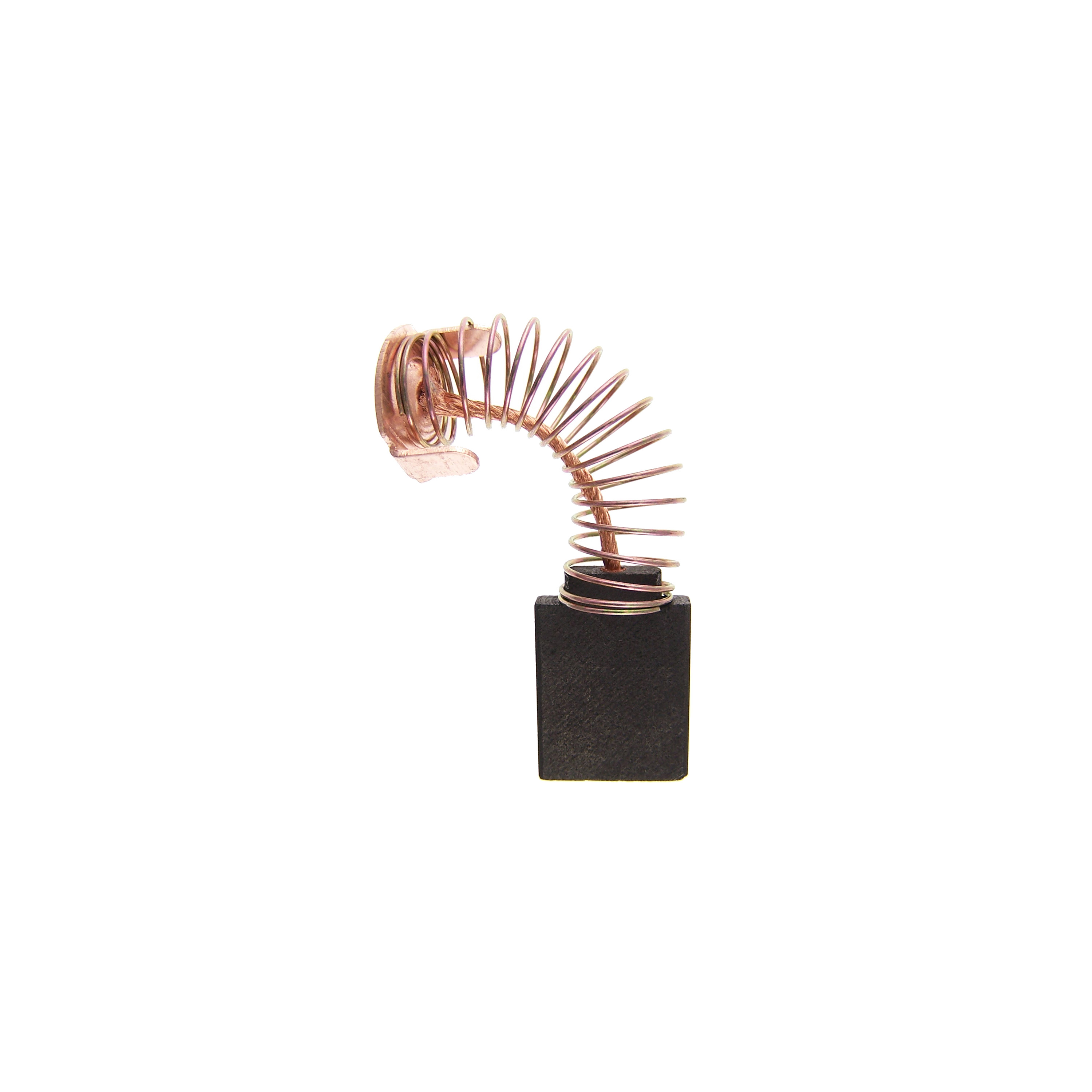 product Photo REP637W