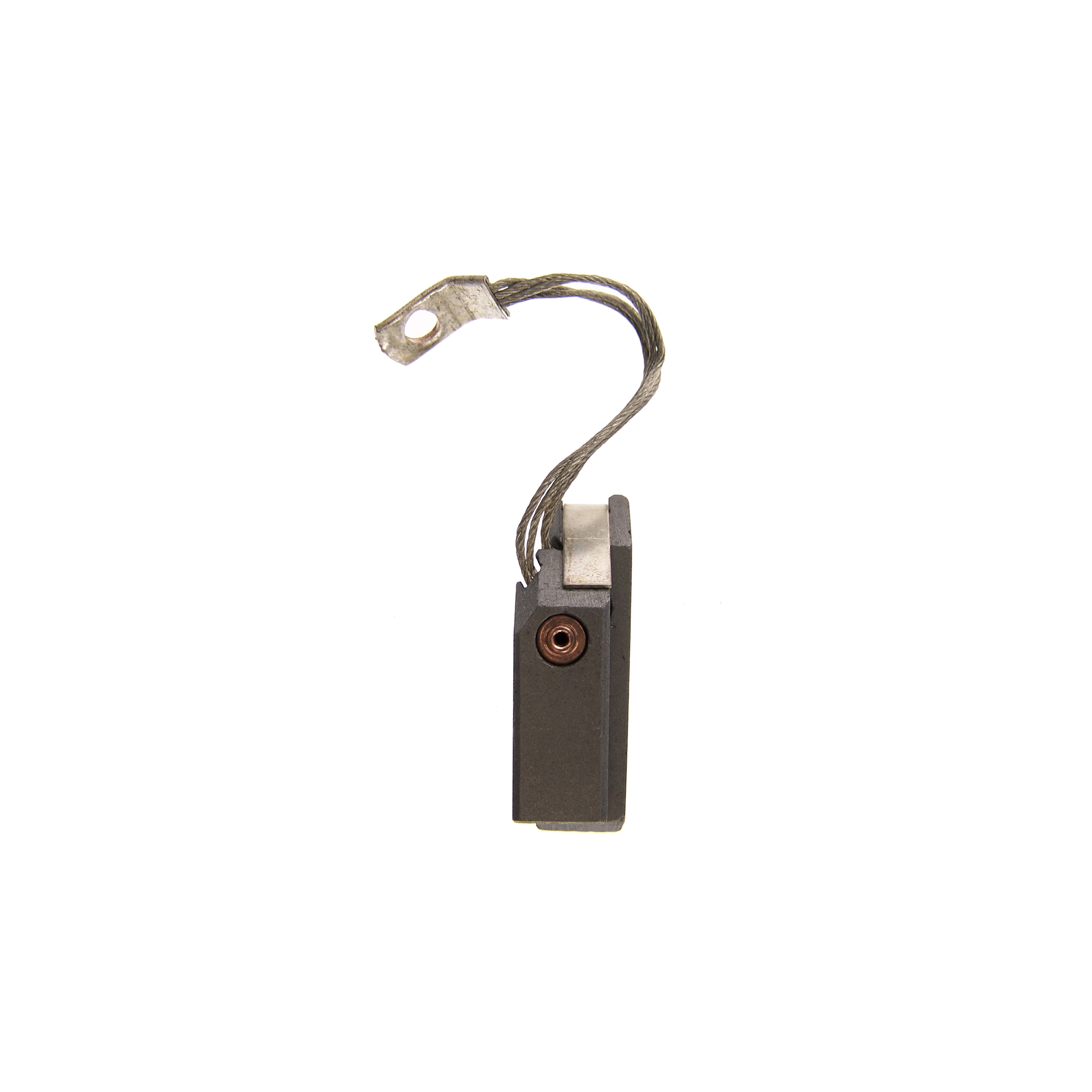 product Photo REP647W