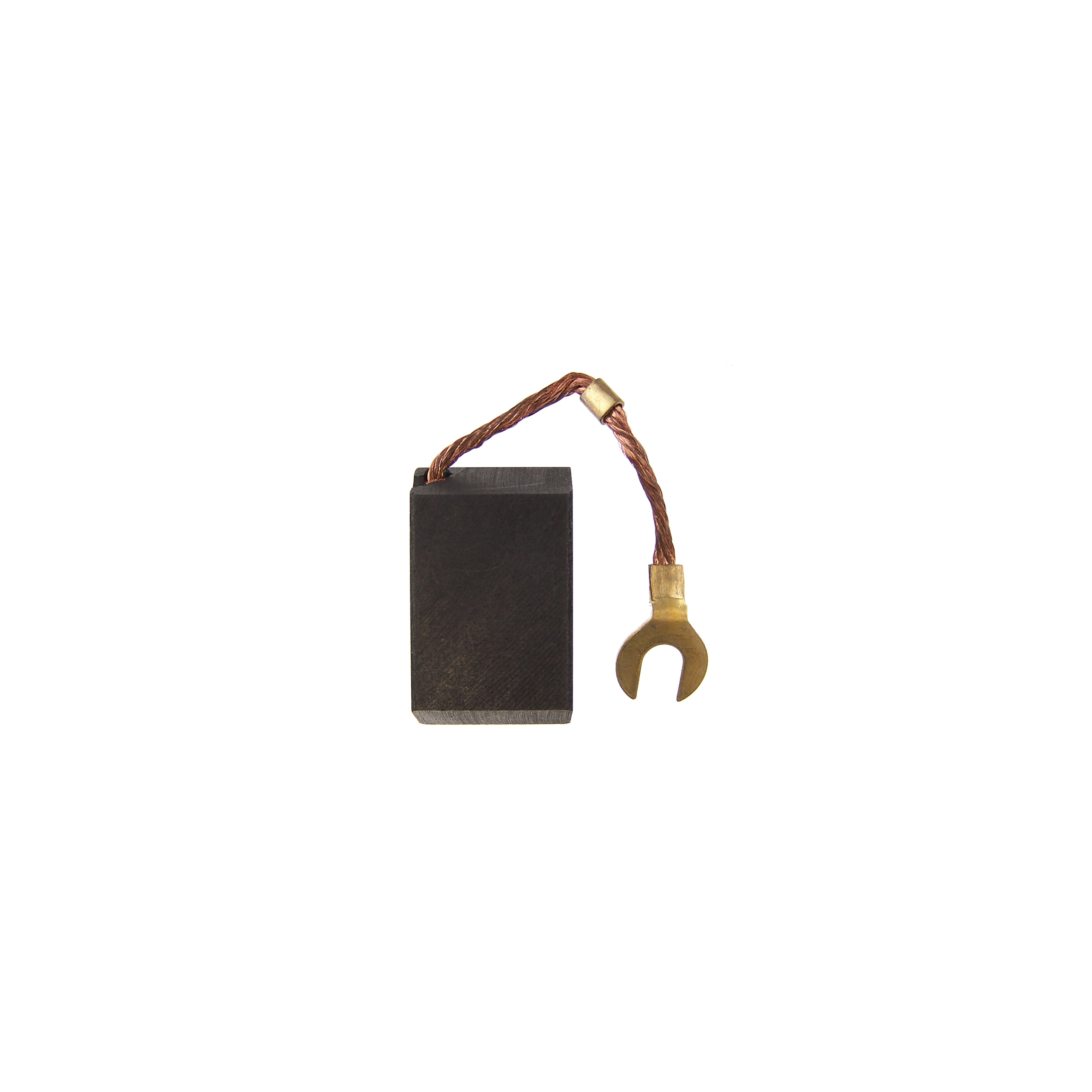 product Photo REP648W