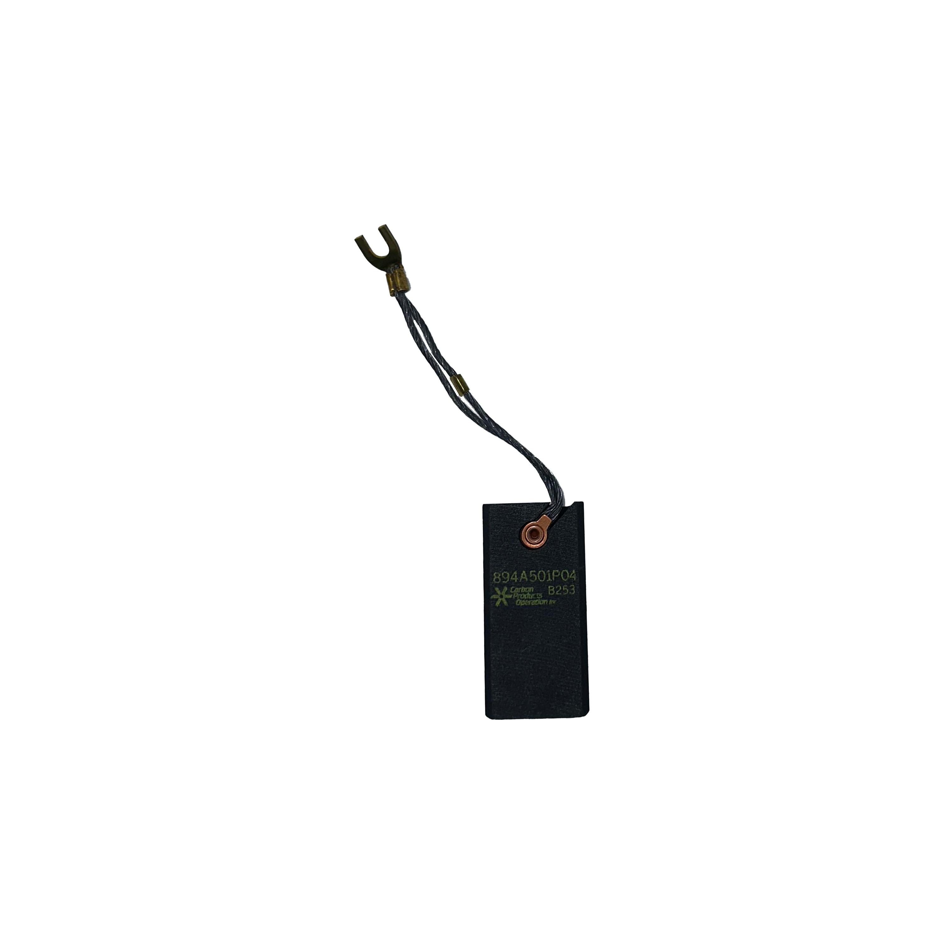 product Photo REP653