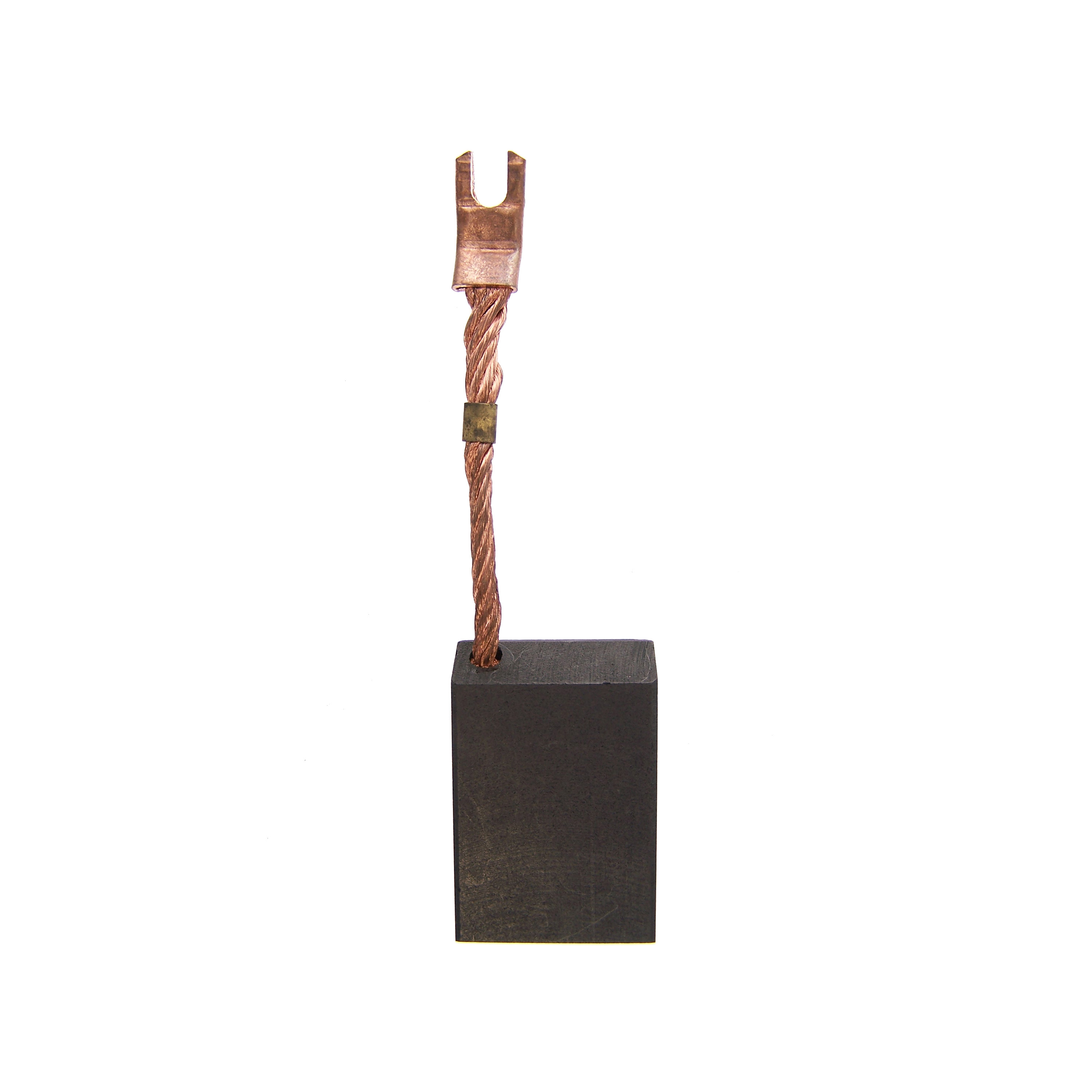 product Photo REP660W