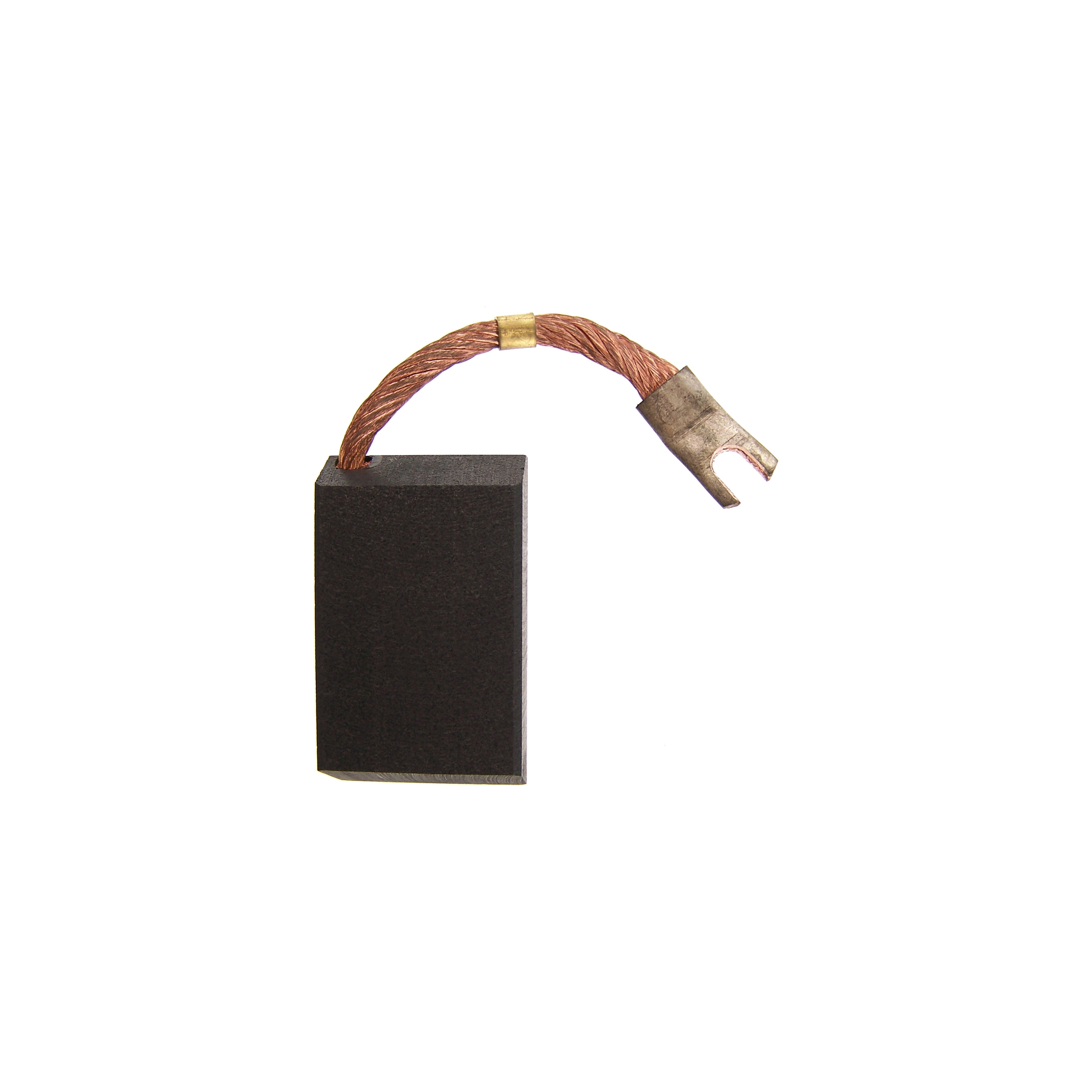 product Photo REP665W