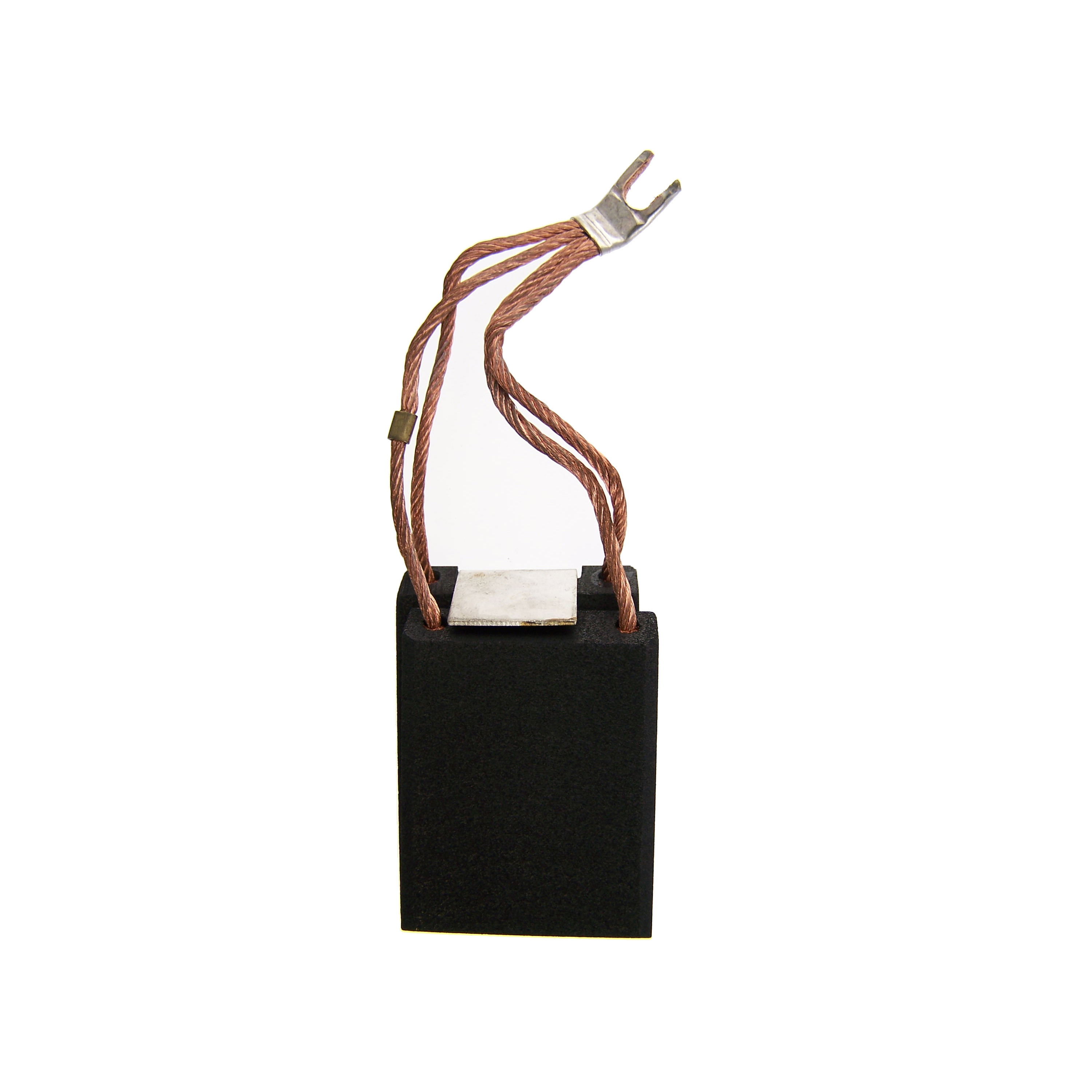 product Photo REP668W