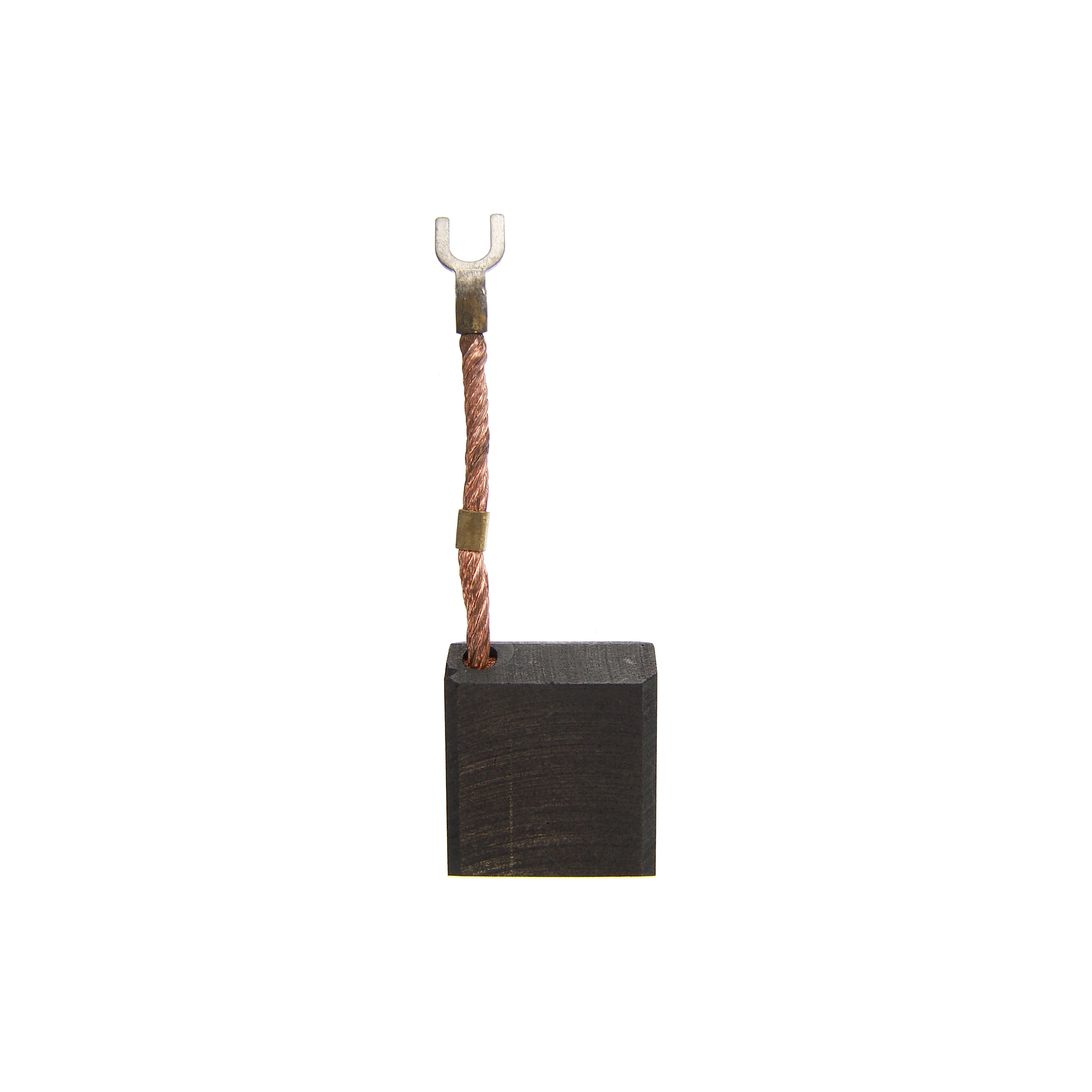 product Photo REP669W