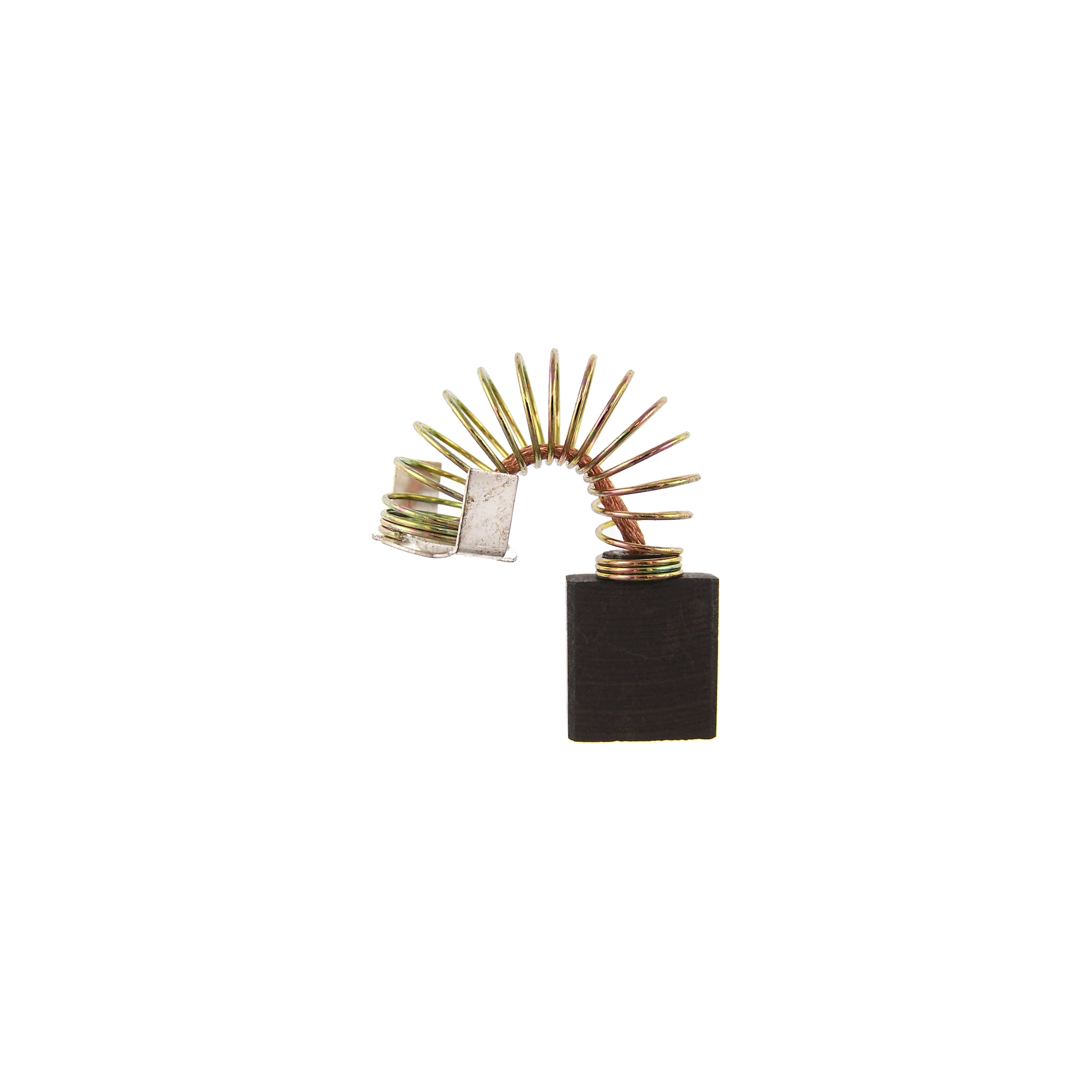 product Photo REP676W