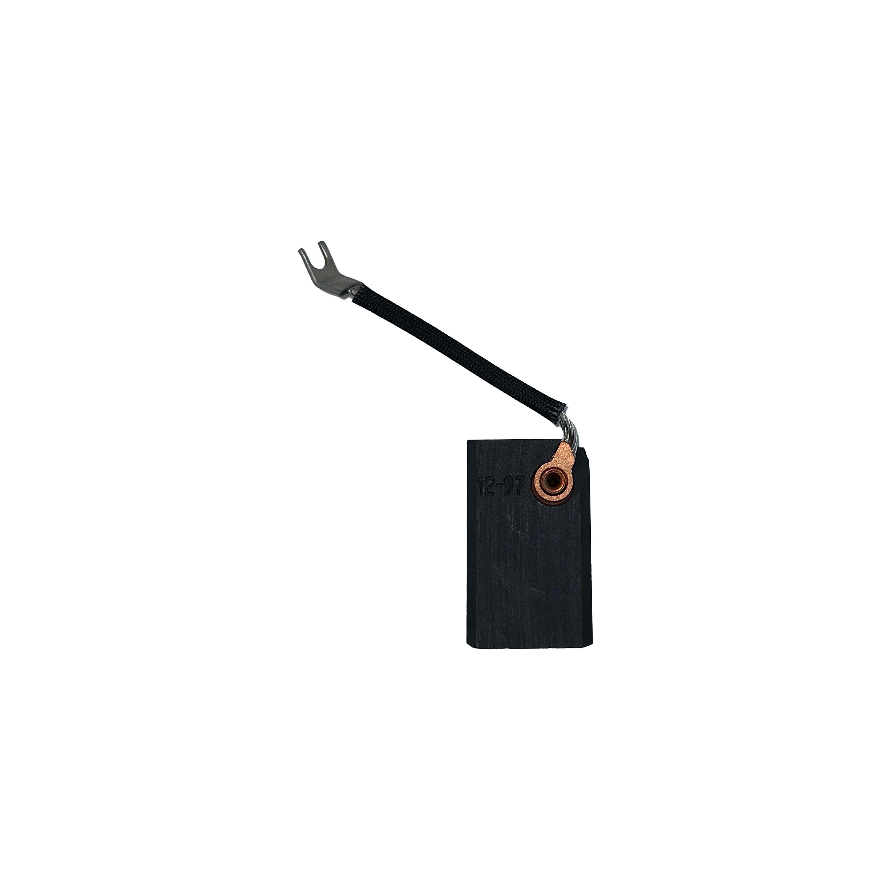 product Photo REP677