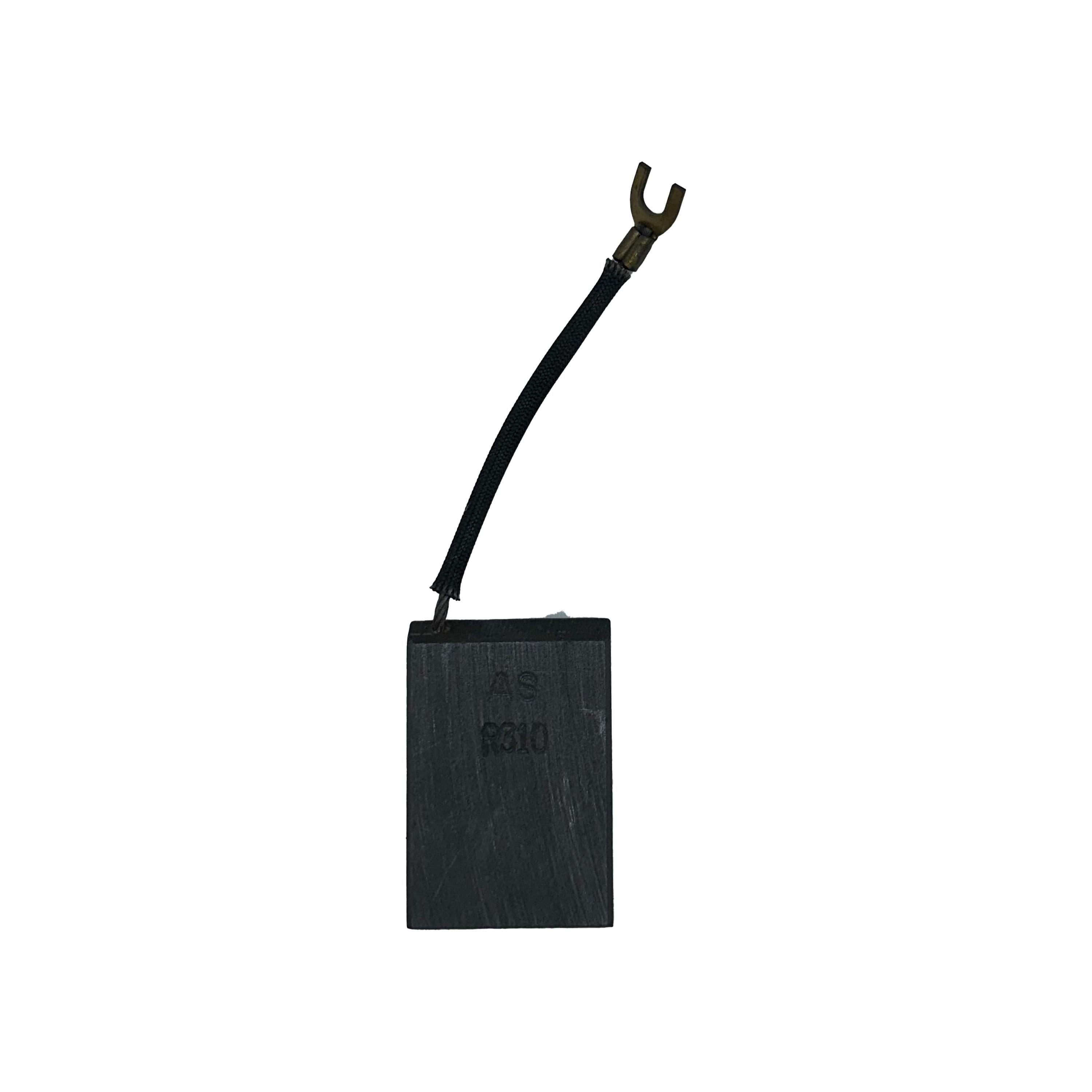product Photo REP683