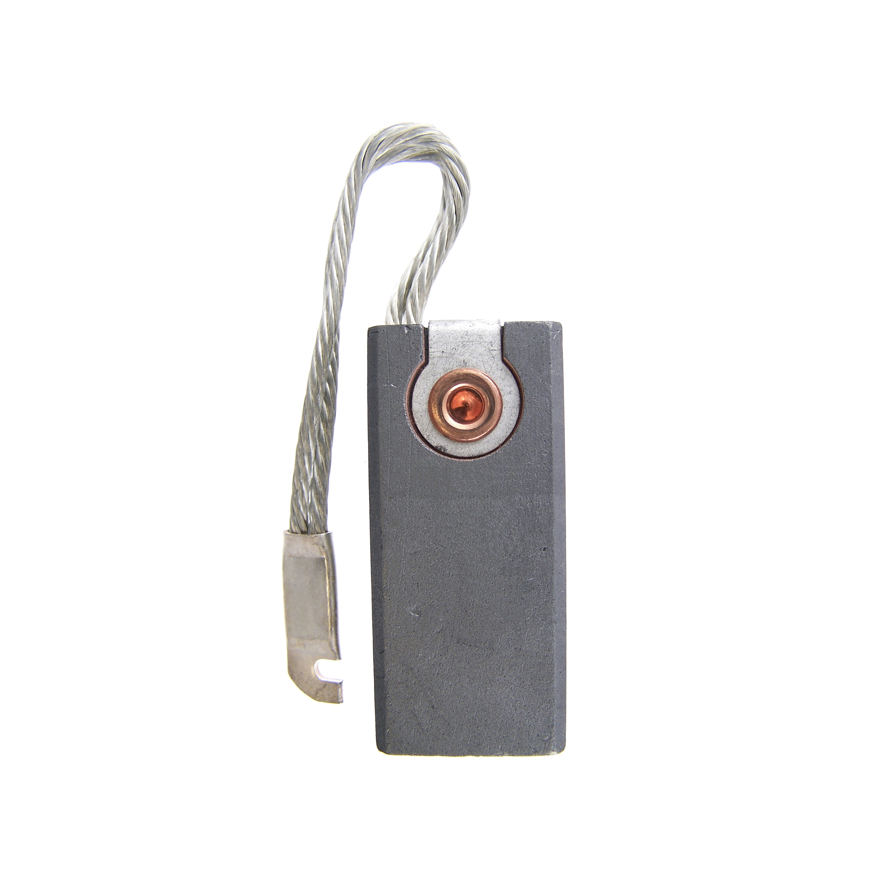 product Photo REP685