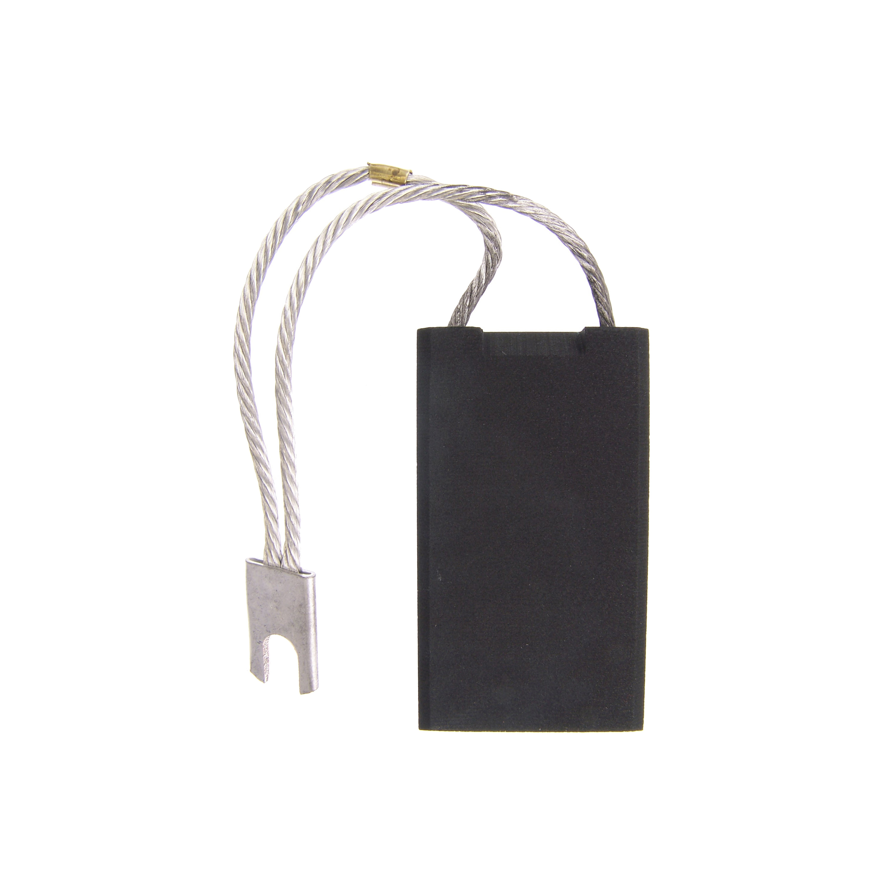 product Photo REP686