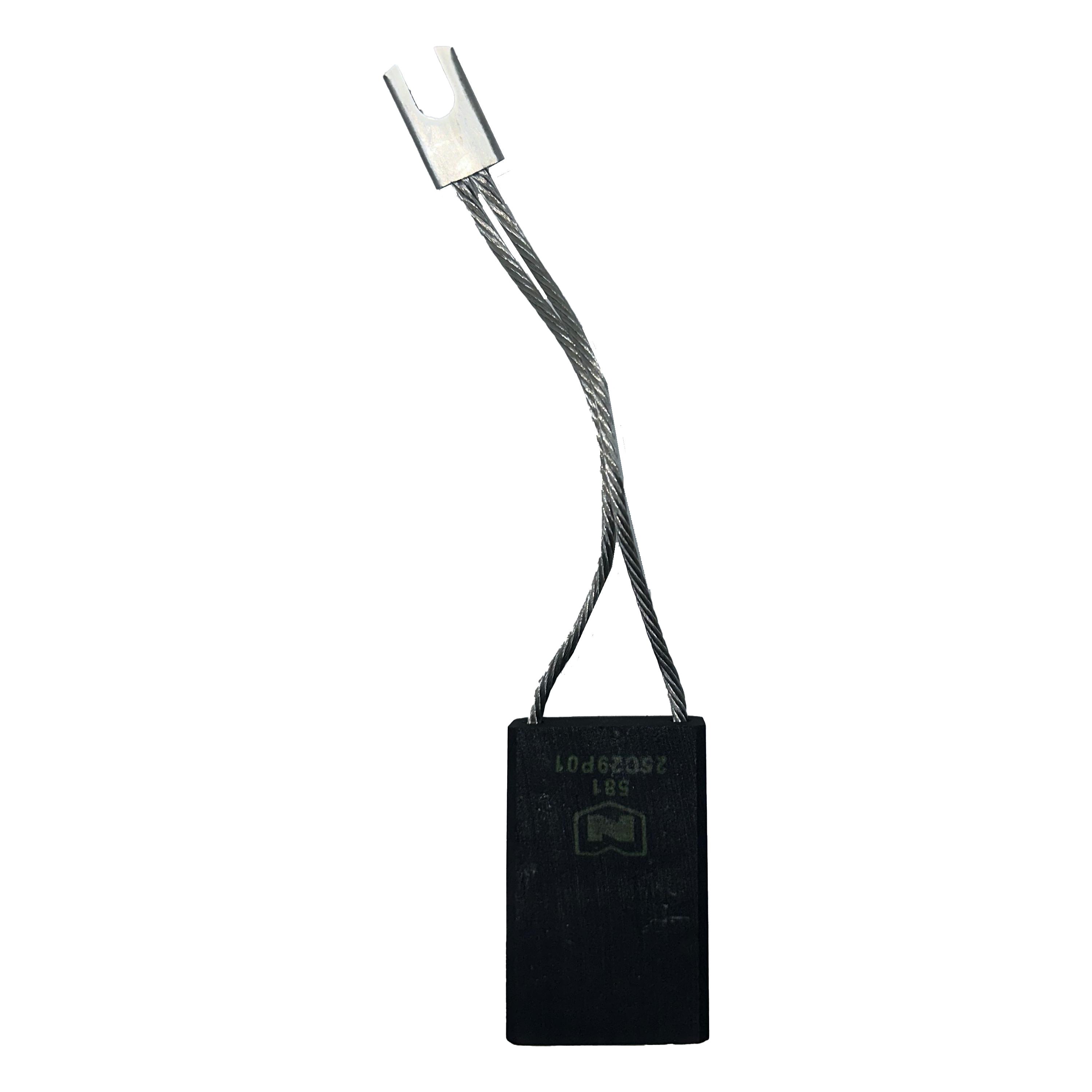 product Photo REP706