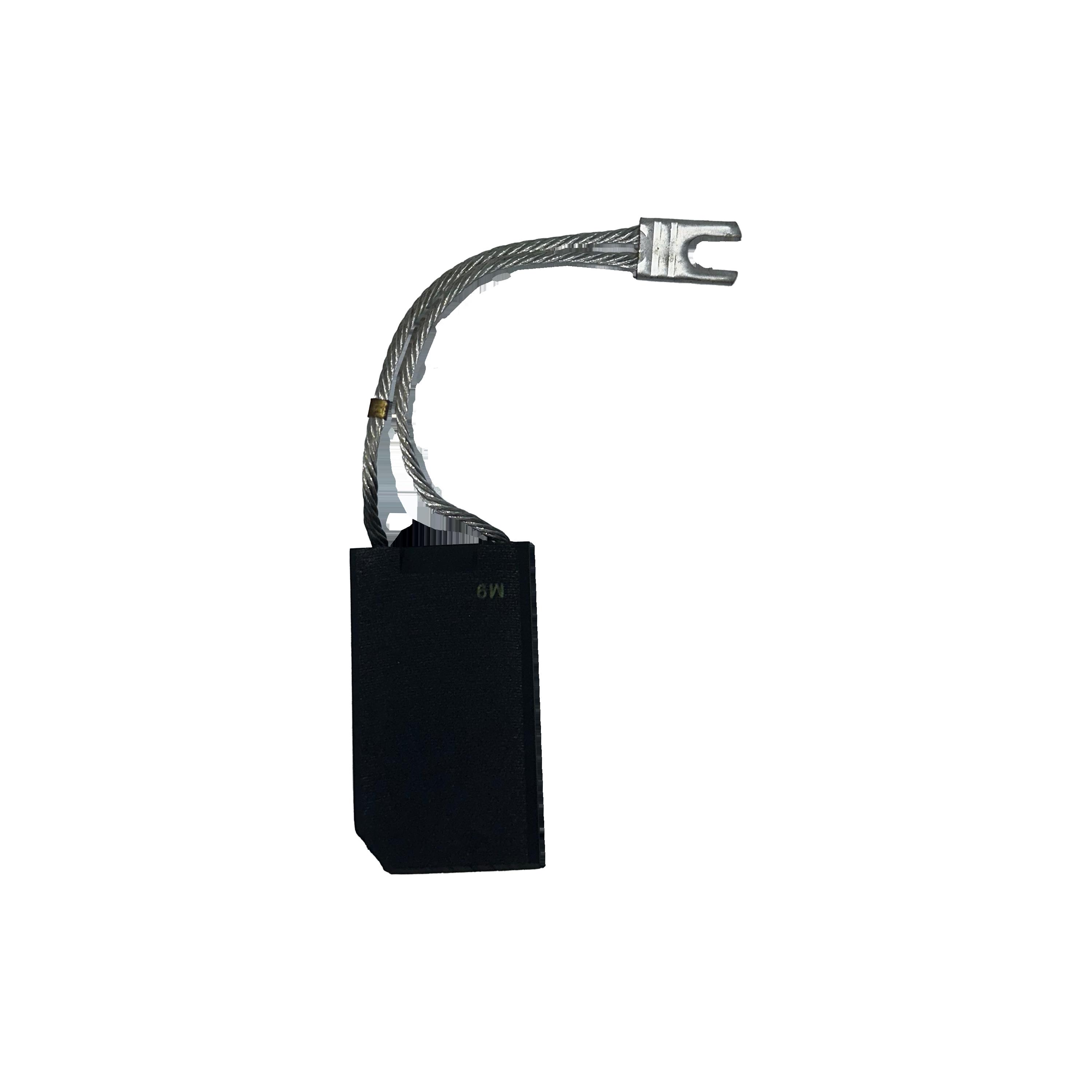 product Photo REP750
