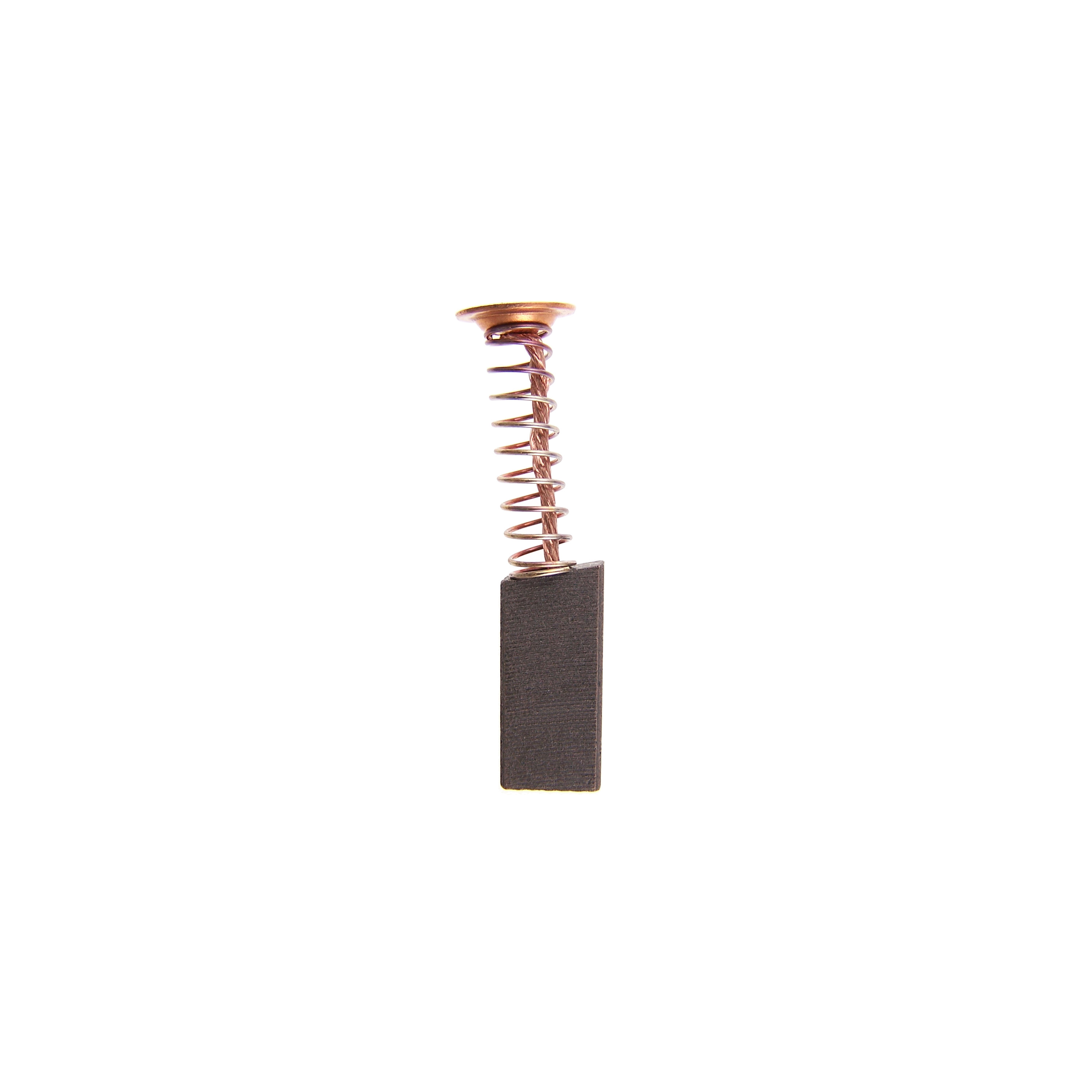 product Photo REP801