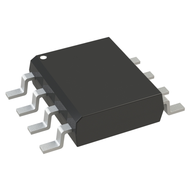 product Photo AP3928S-13