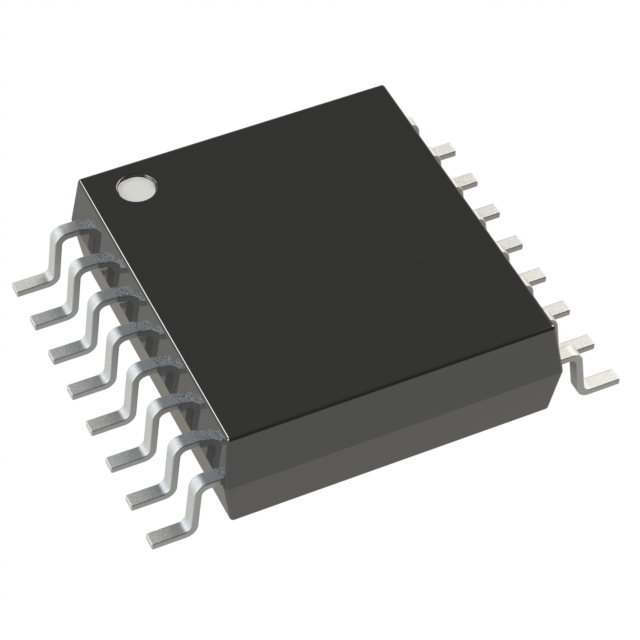 product Photo PI6C4931502-04LIEX