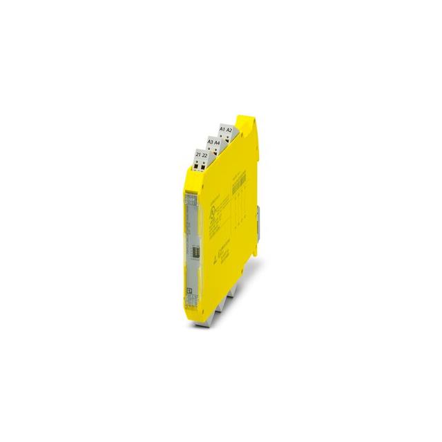 product Photo 1086946