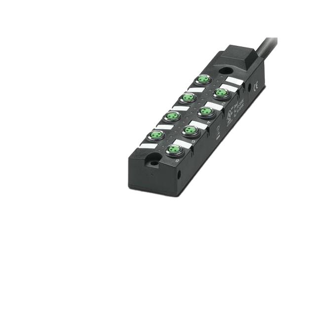 product Photo 1197236