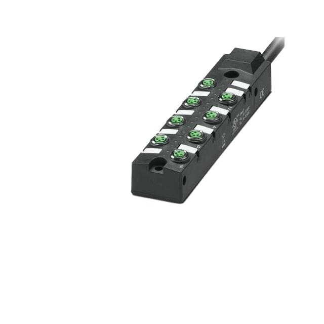 product Photo 1197314