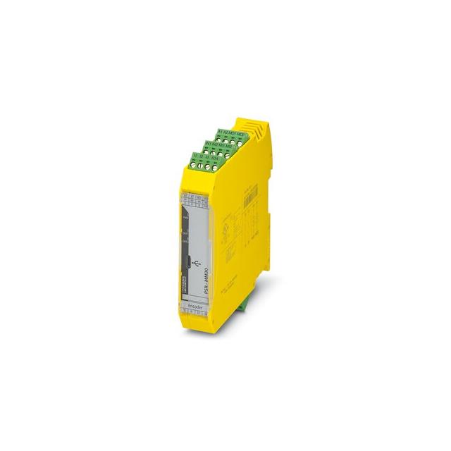 product Photo 2702357