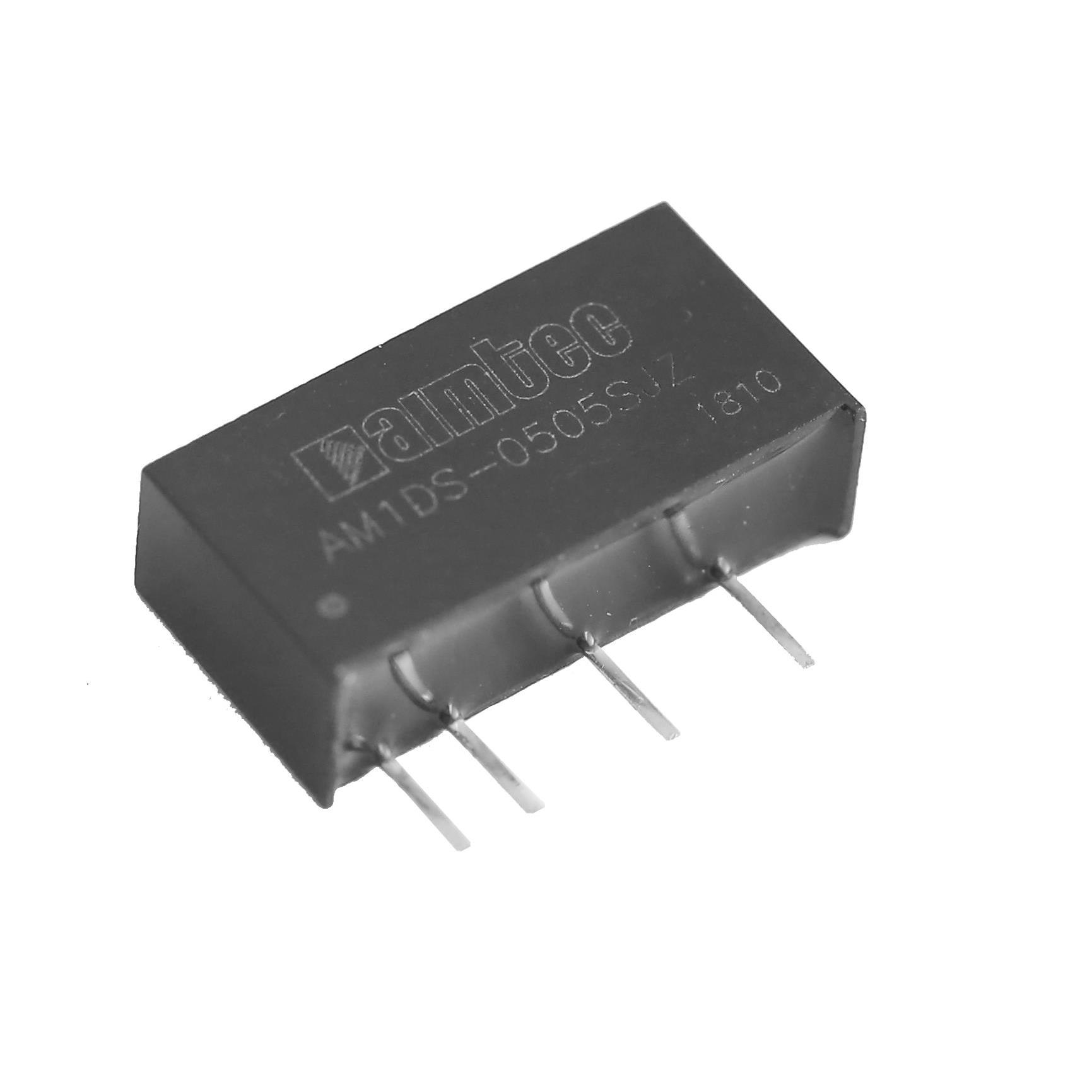product Photo AM1DS-1212DH30JZ