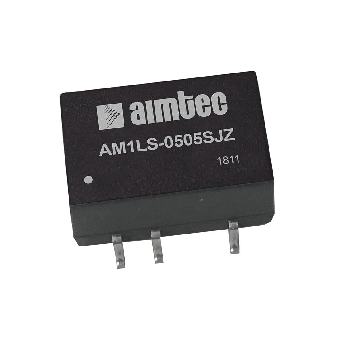 product Photo AM1LS-0512DH30JZ