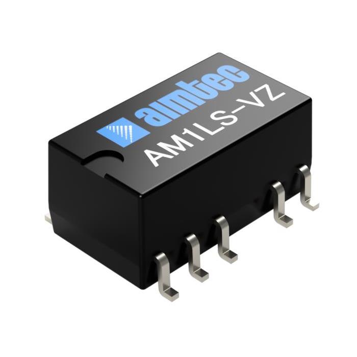 product Photo AM1LS-0505DH30VZ