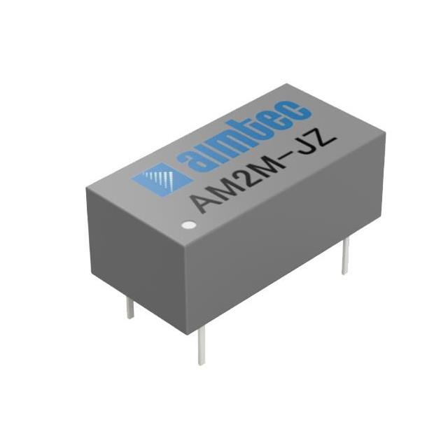 product Photo AM2M-1205DH30JZ