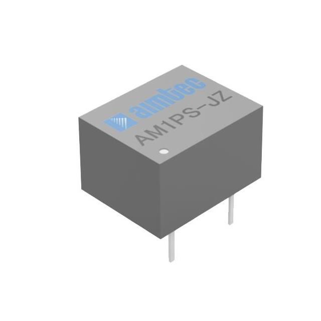 product Photo AM1PS-2424SJZ