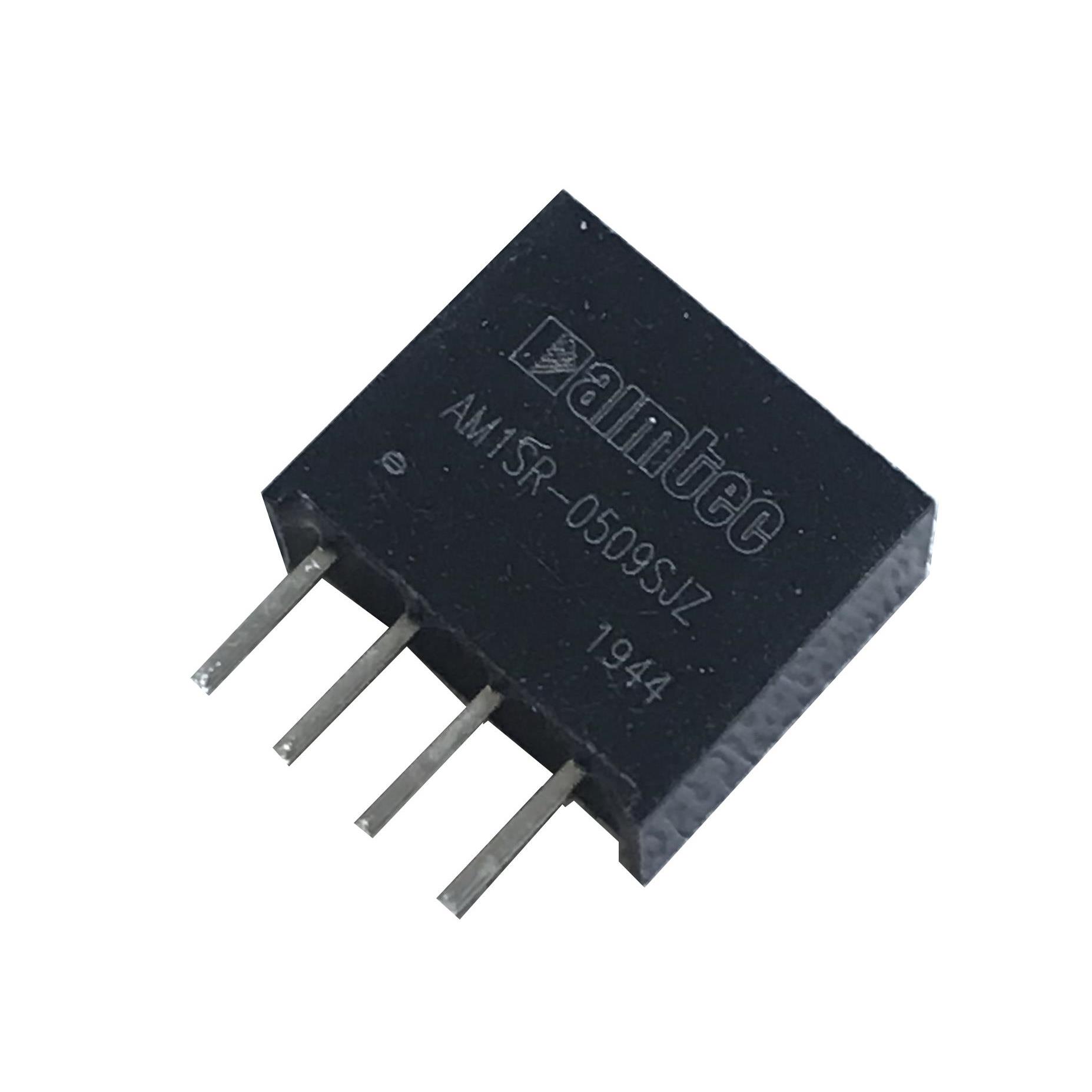 product Photo AM1SR-1215SJZ