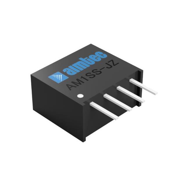 product Photo AM1SS-1224SJZ