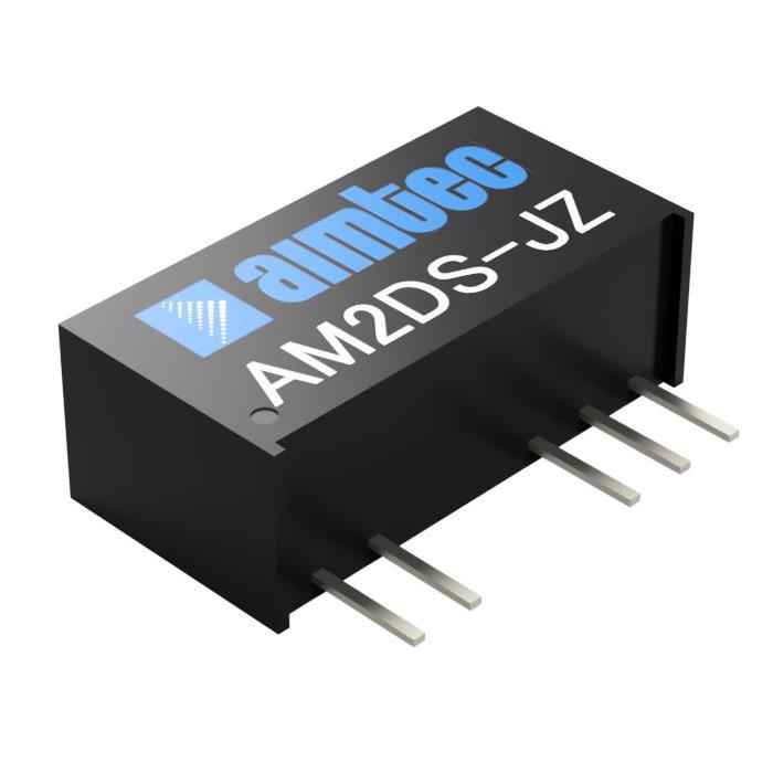 product Photo AM2DS-1212DH30JZ