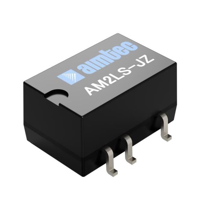 product Photo AM2LS-2405SH30JZ