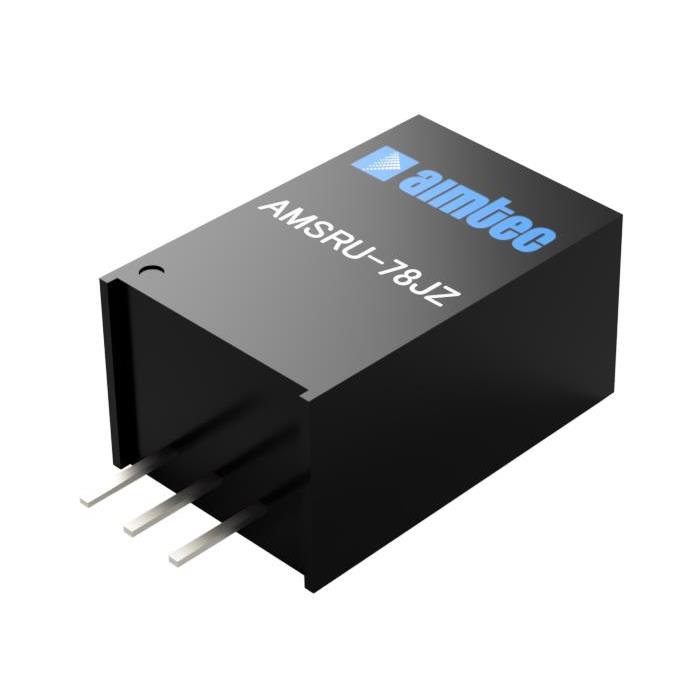product Photo AMSRU-7815JZ