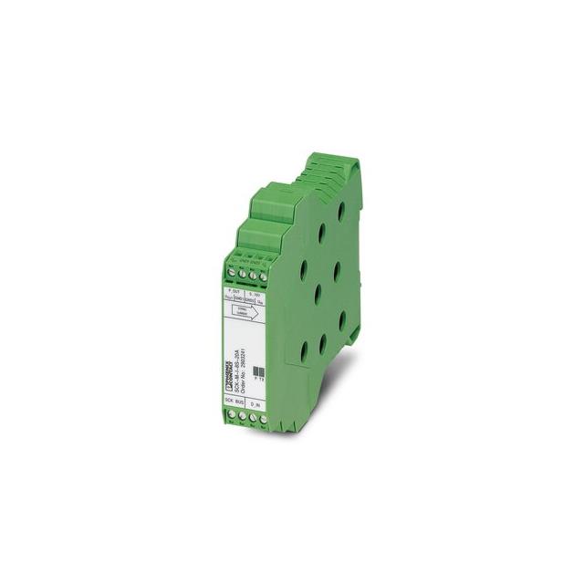 product Photo 2903241