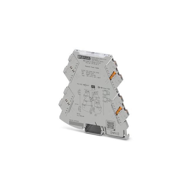 product Photo 2905629