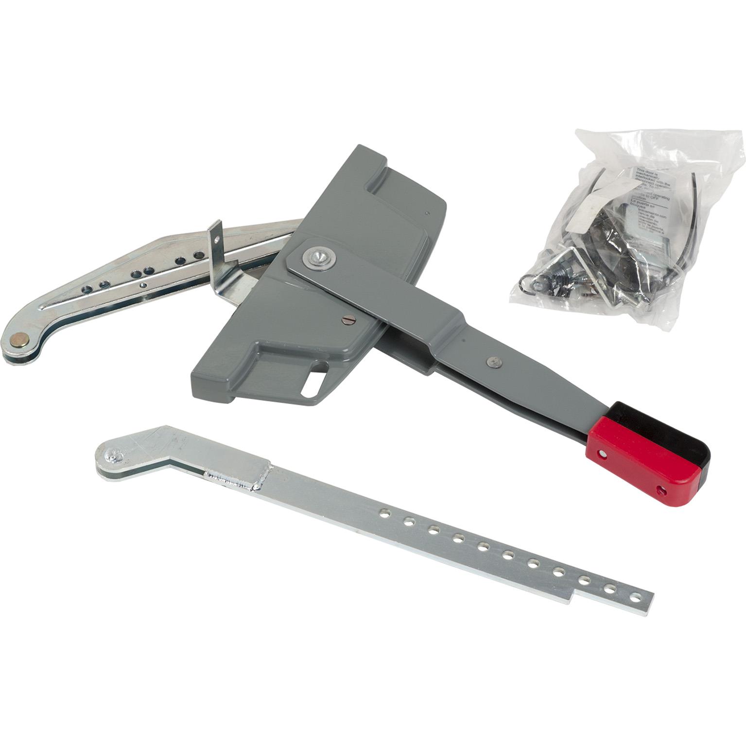 product Photo 9422A7