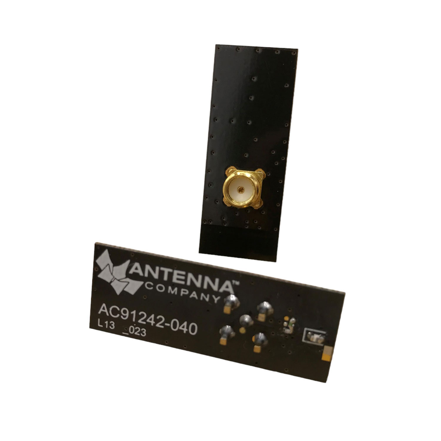 product Photo AC91242-040