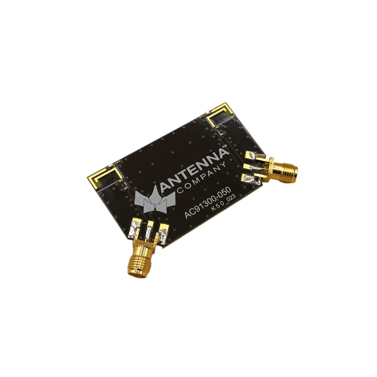 product Photo AC91300-050