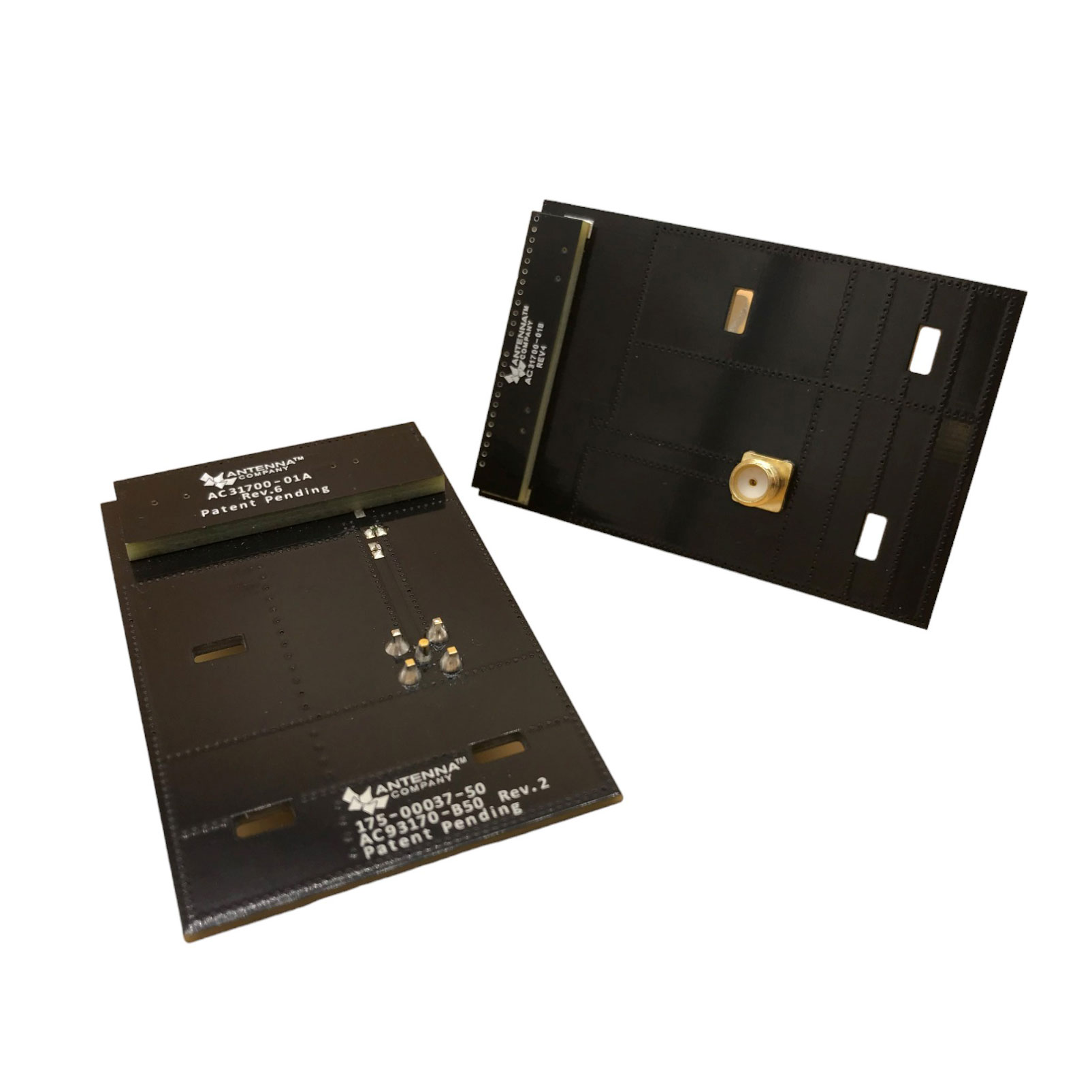 product Photo AC93170-B60