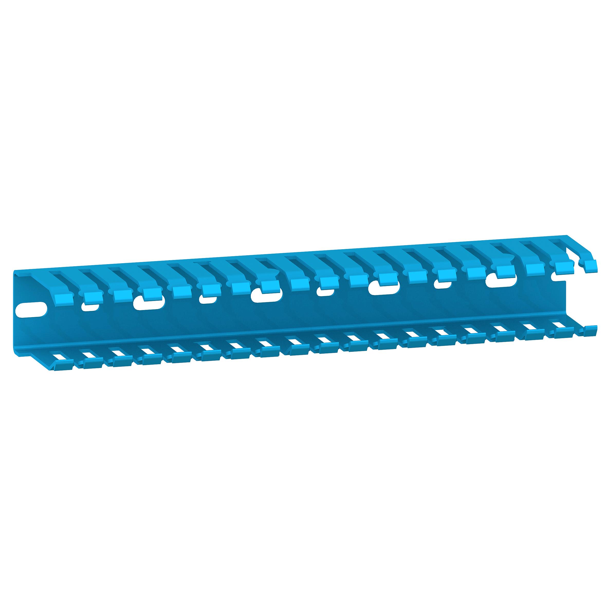 product Photo AK2CA6