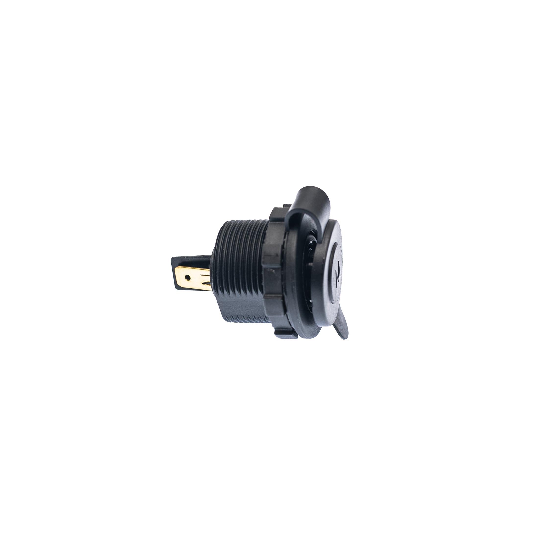 product Photo AS216