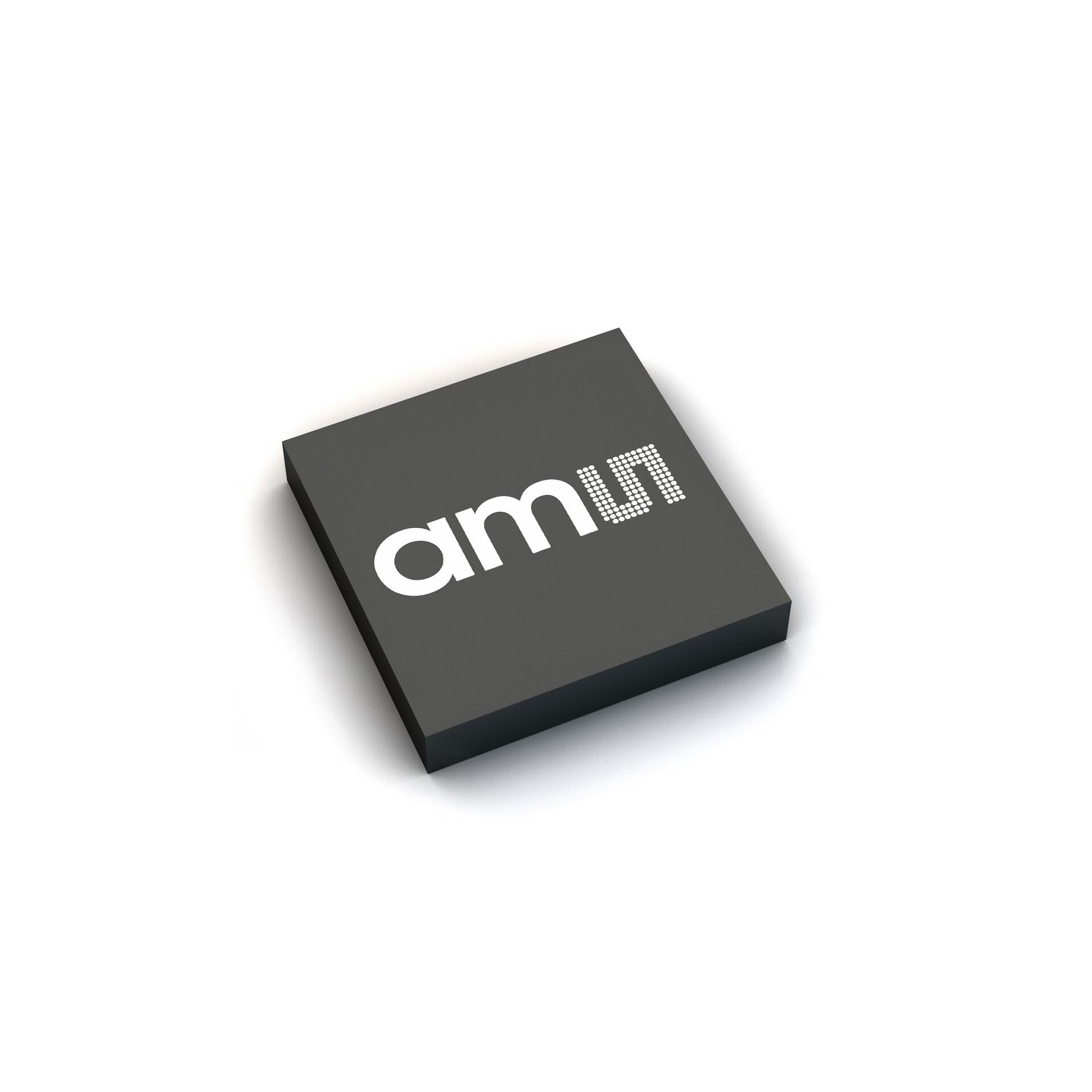 product Photo AS7058A-BWLM
