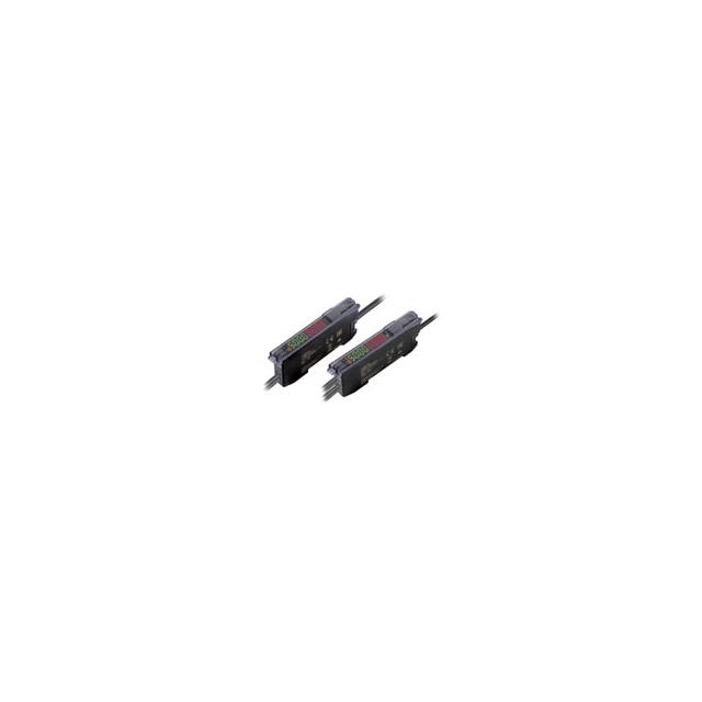 product Photo E3X-ZV41 2M